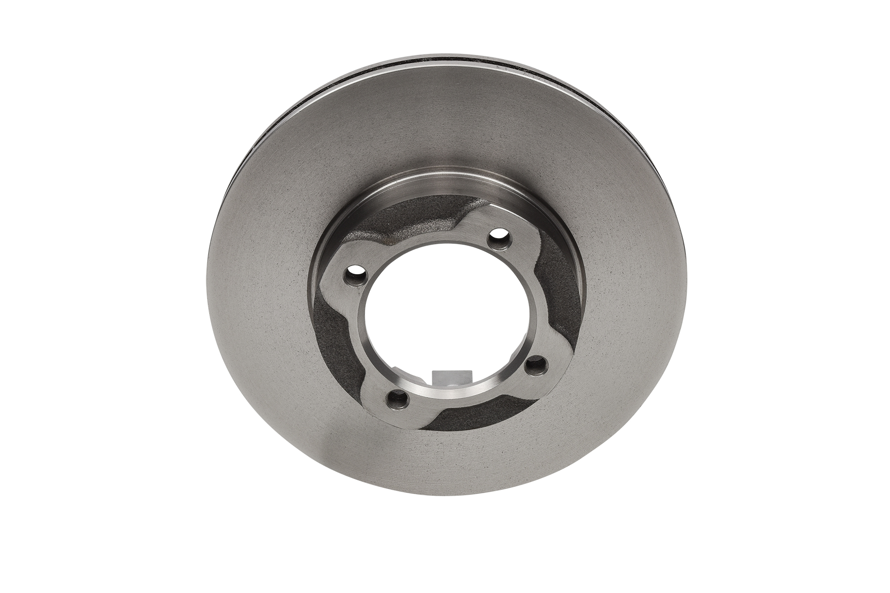 ATE 24.0116-0127.1 Bremsscheibe für Daihatsu CUORE III L201 0.7 4WD 64 PS 1990 EF-JL Otto ATE 24.0116-0127.1 Bremsscheiben Daihatsu Cuore L201 0.7 4WD 64 PS Benzin Kosten
