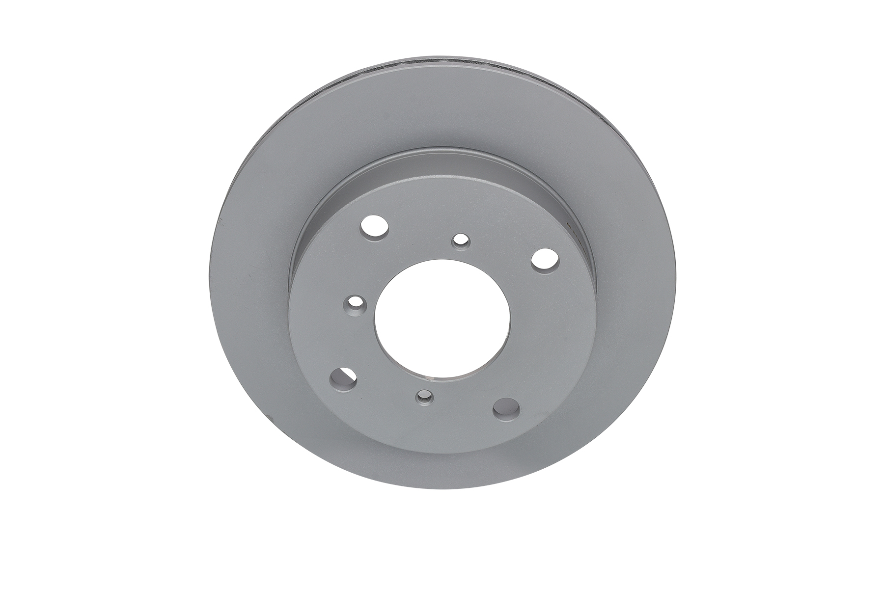 ATE 24.0117-0103.1 Brake disc Vented, Coated-image-957140