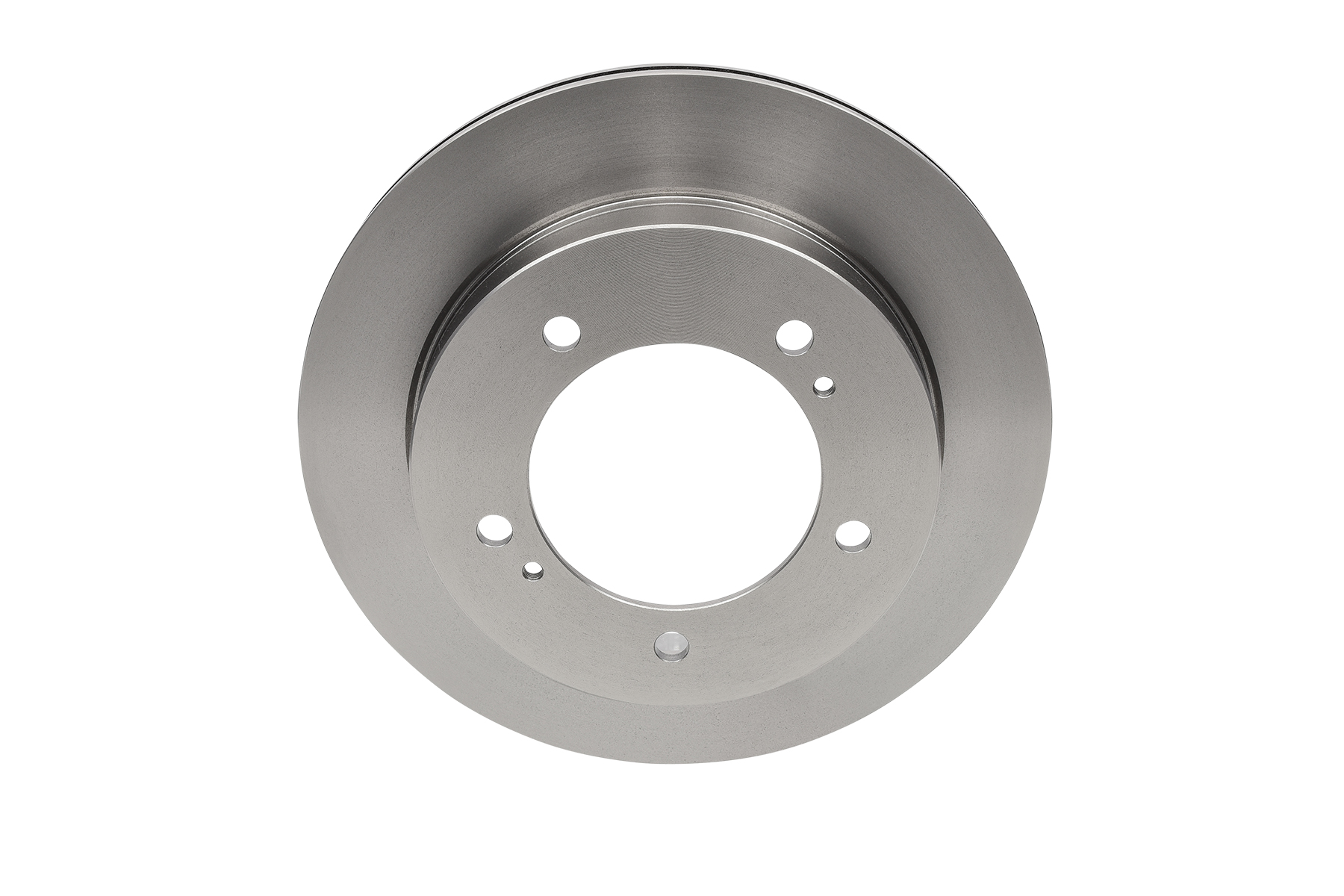ATE 24.0117-0104.1 Brake disc Vented-image-957141