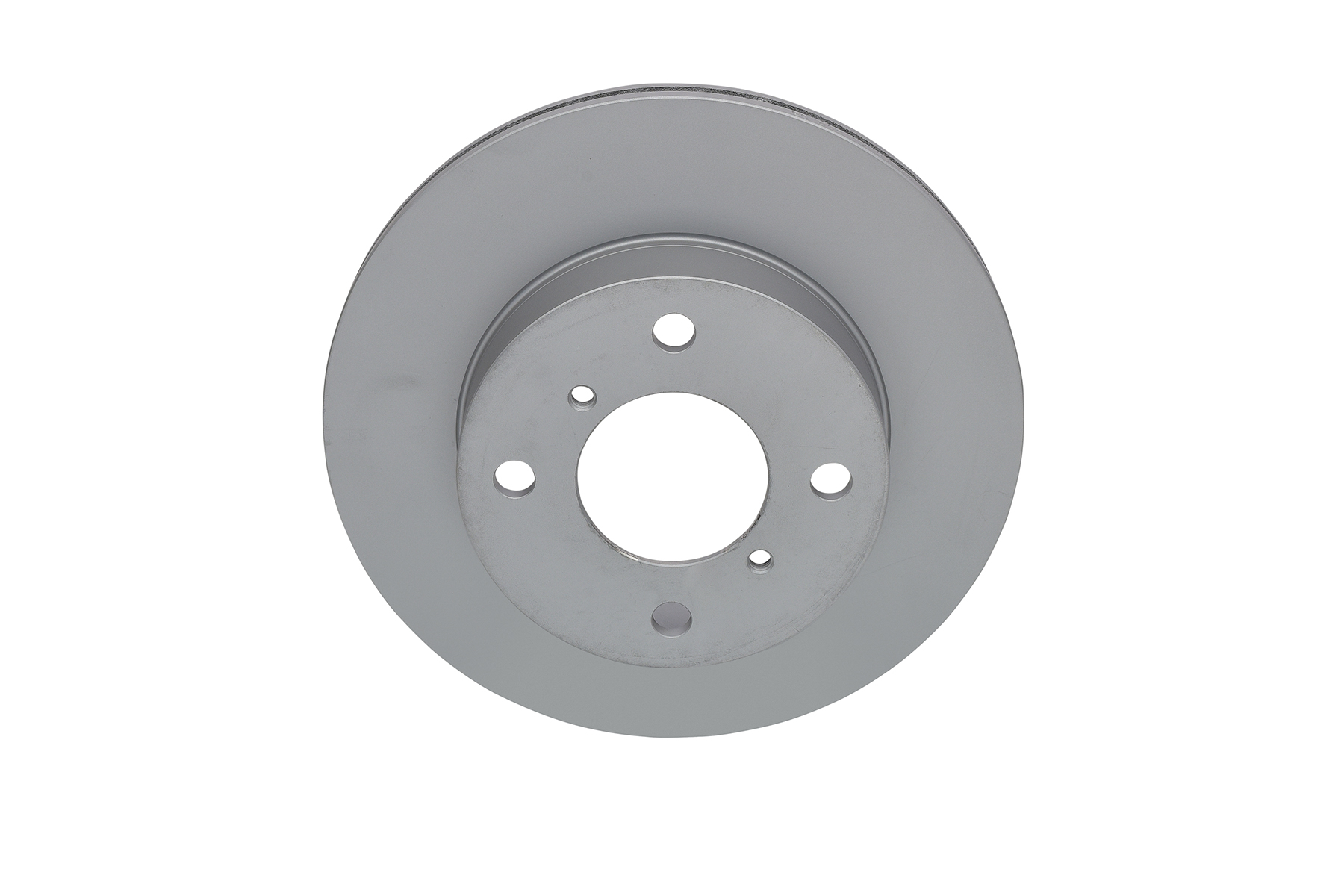 ATE 24.0117-0105.1 Brake disc Vented, Coated-image-957142