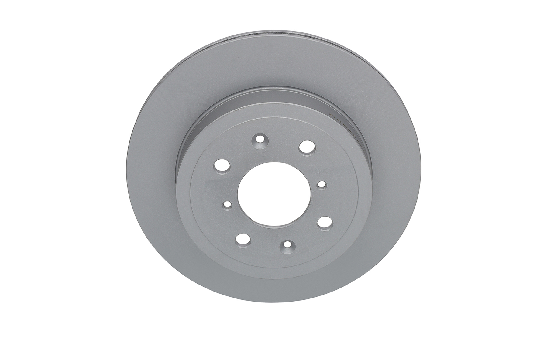 ATE 24.0117-0106.1 Brake disc Vented, Coated-image-957143
