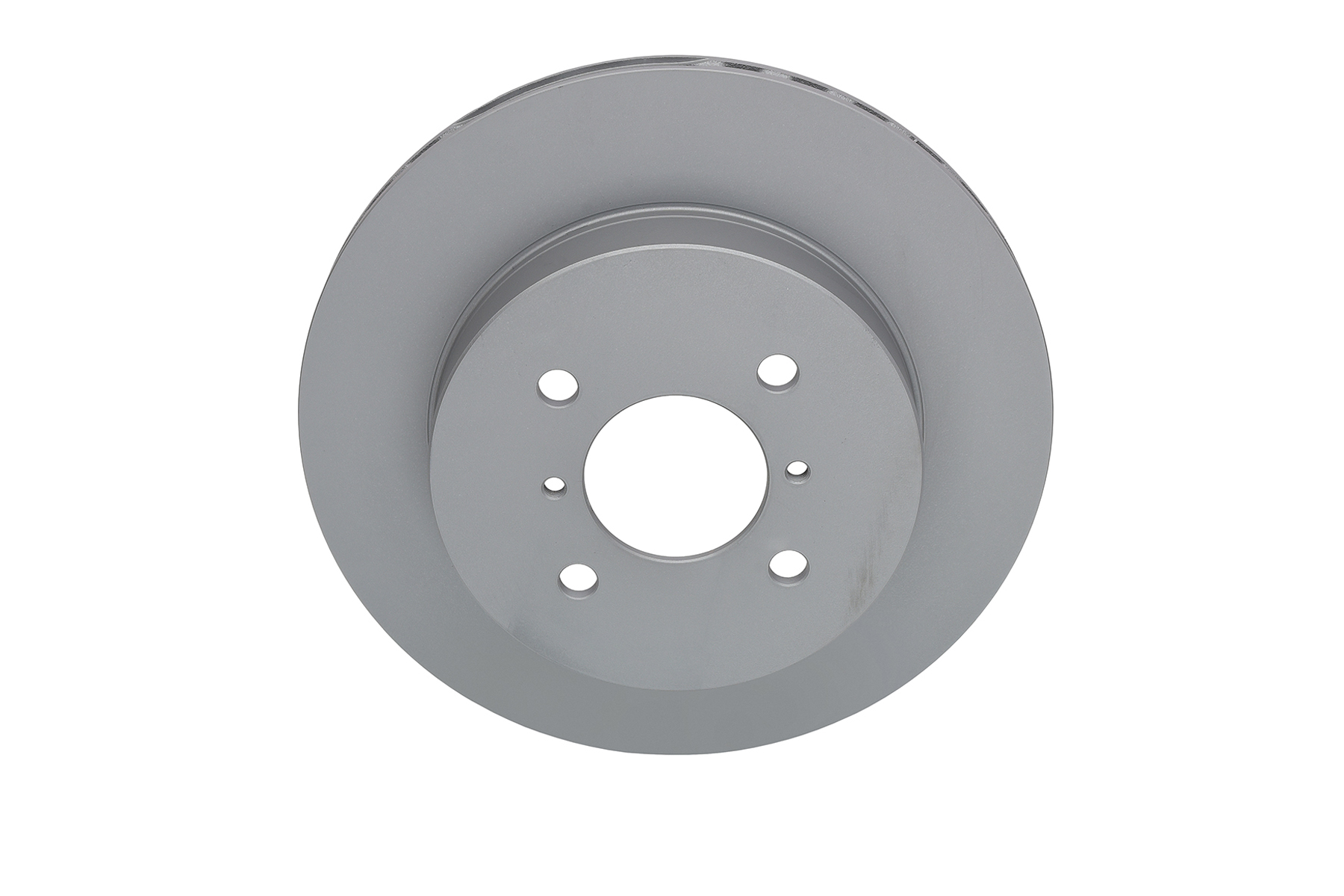 ATE 24.0117-0108.1 Brake disc Vented, Coated-image-957145