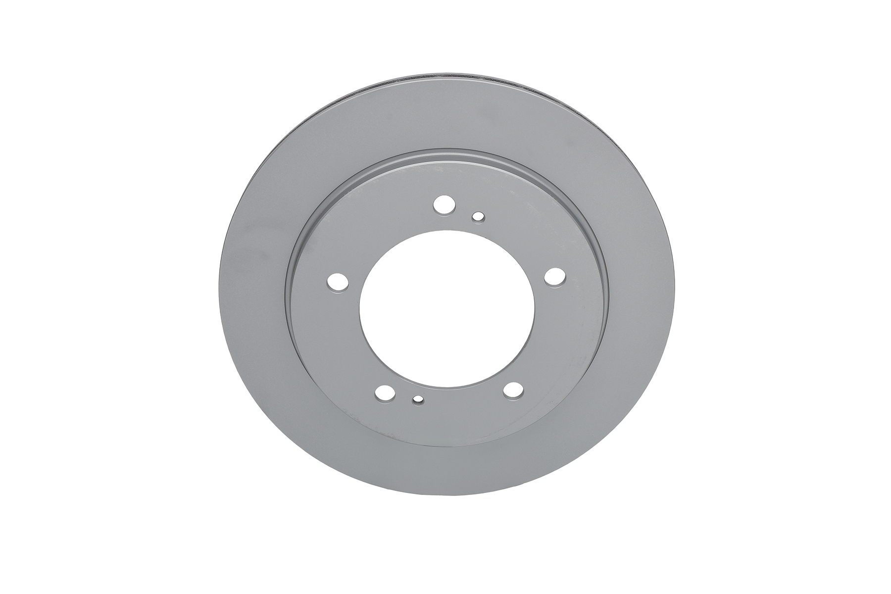 ATE 24.0117-0109.1 Brake disc Vented-image-957146