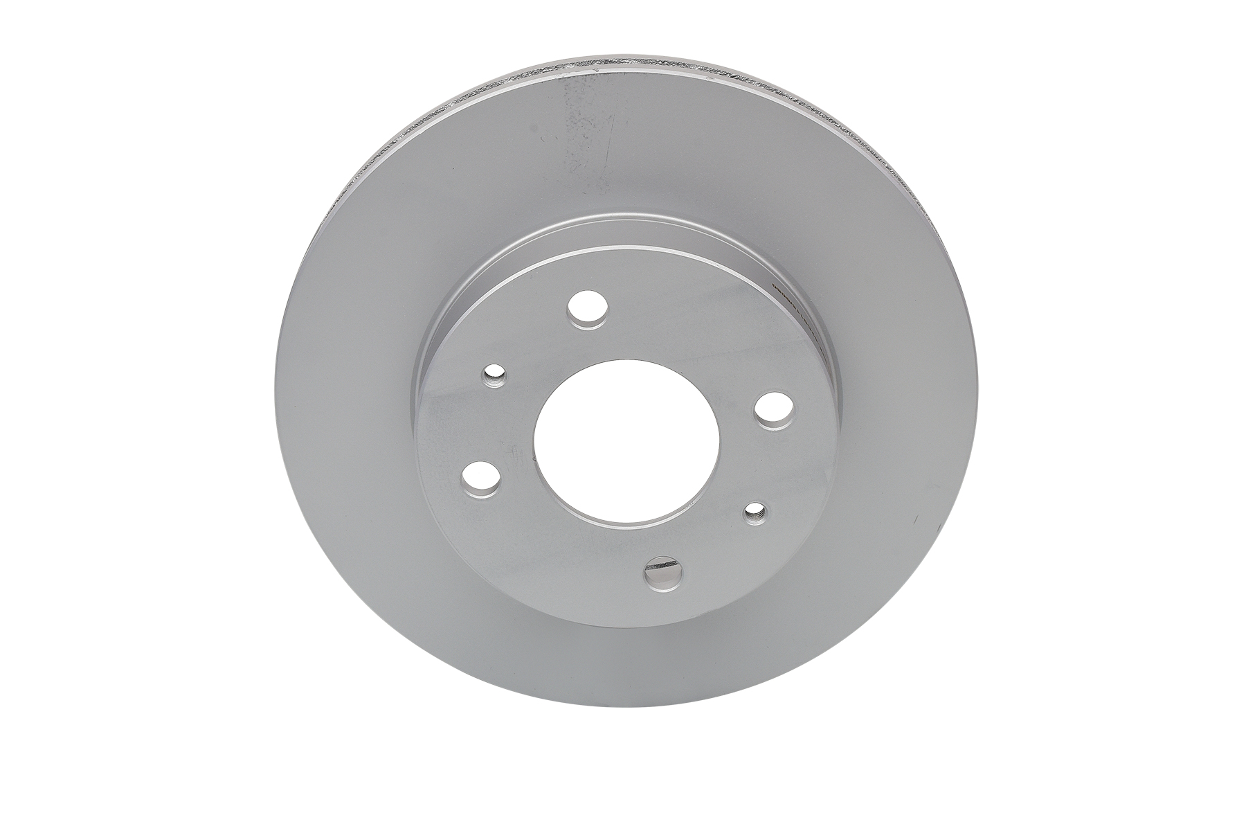 ATE 24.0118-0107.1 Brake disc Vented, Coated-image-957151