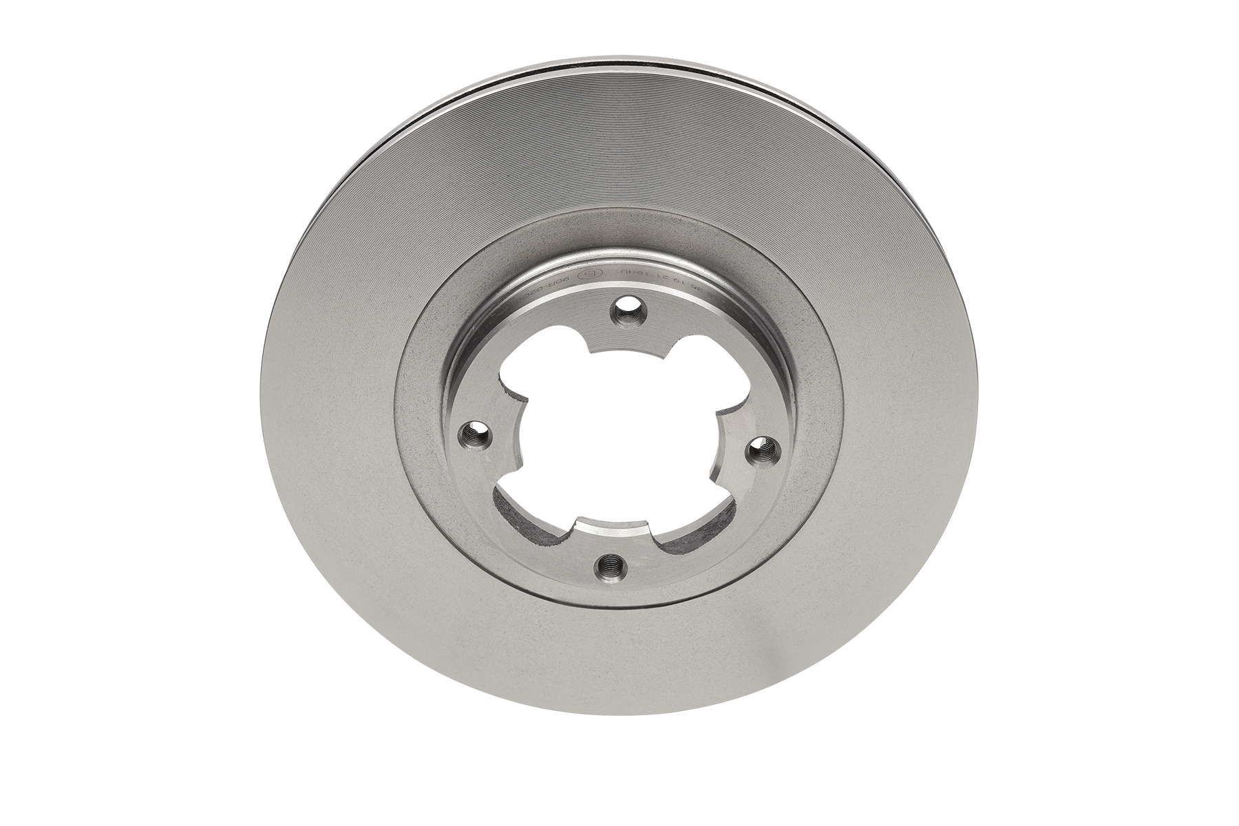 ATE 24.0118-0116.1 Brake disc Vented-image-957159