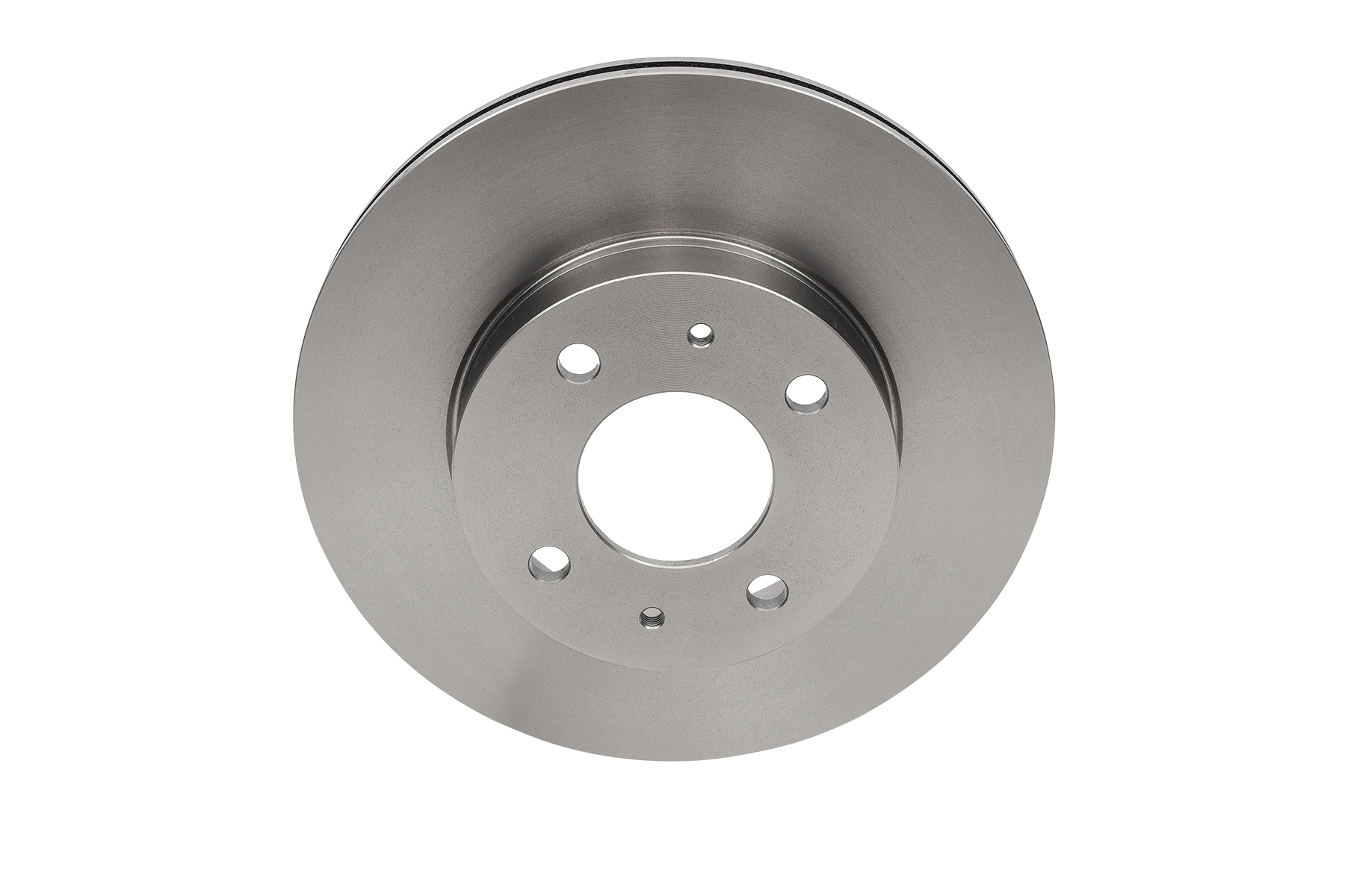 ATE 24.0118-0117.1 Brake disc Vented-image-957160