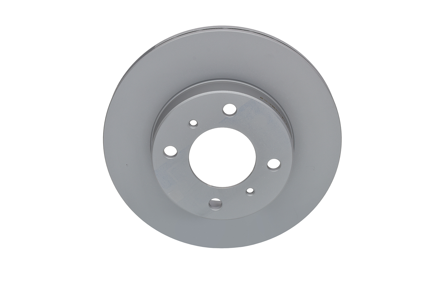 ATE 24.0118-0120.1 Brake disc Vented, Coated-image-957163