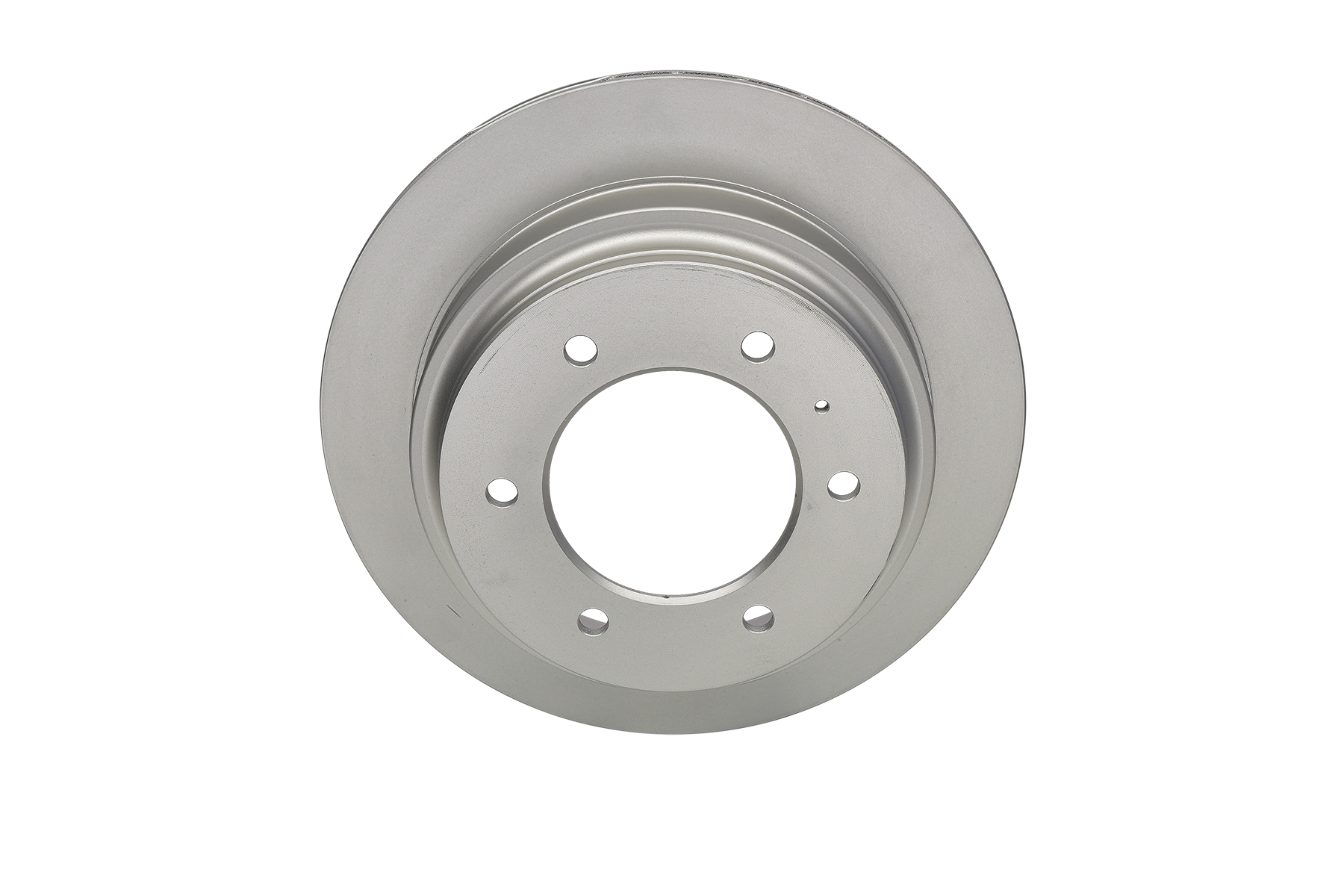 ATE 24.0118-0122.1 Brake disc Vented, Coated-image-957165