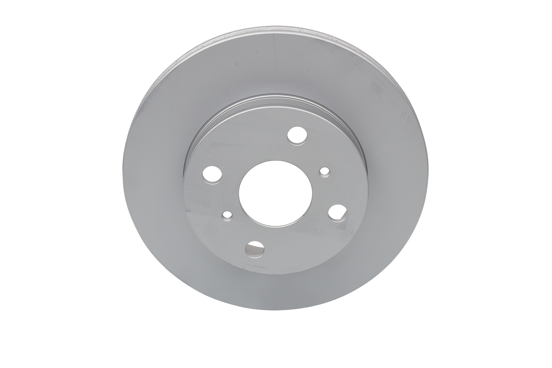 ATE 24.0118-0124.1 Brake disc Vented, Coated-image-957166