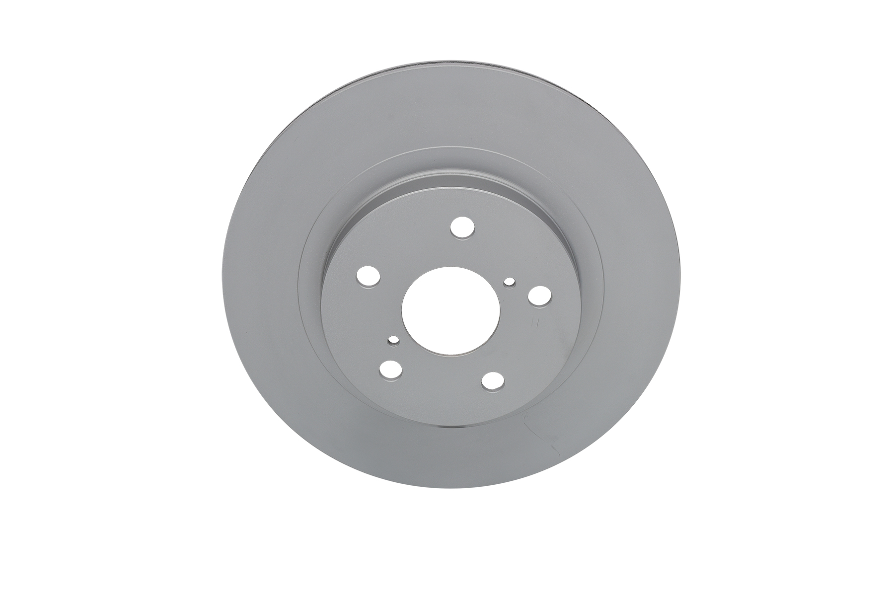 ATE 24.0118-0129.1 Brake disc Vented, Coated-image-957169