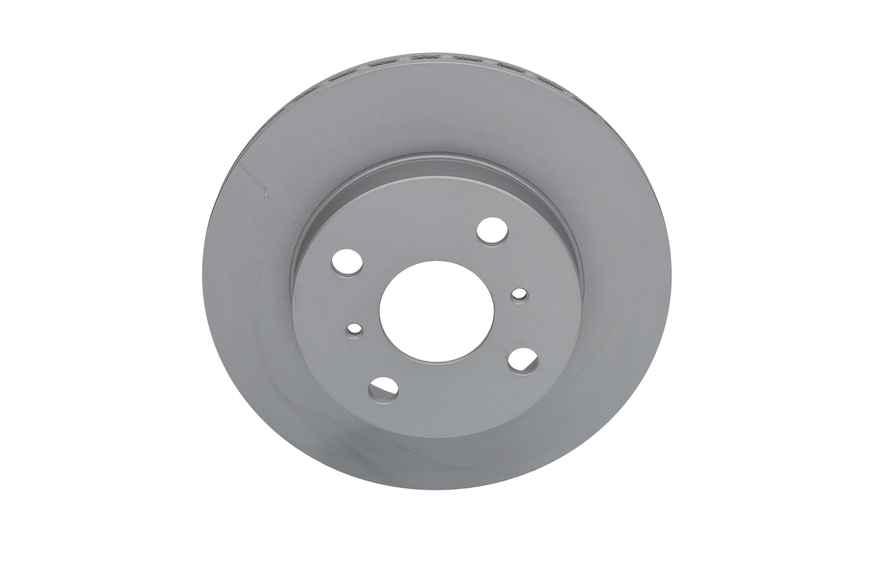 ATE 24.0118-0131.1 Brake disc Vented, Coated-image-957171