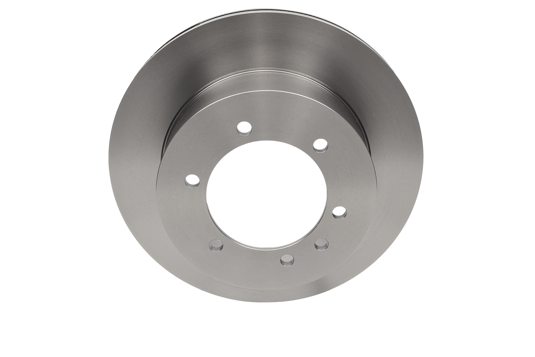 ATE 24.0118-0136.1 Brake disc Vented-image-957172