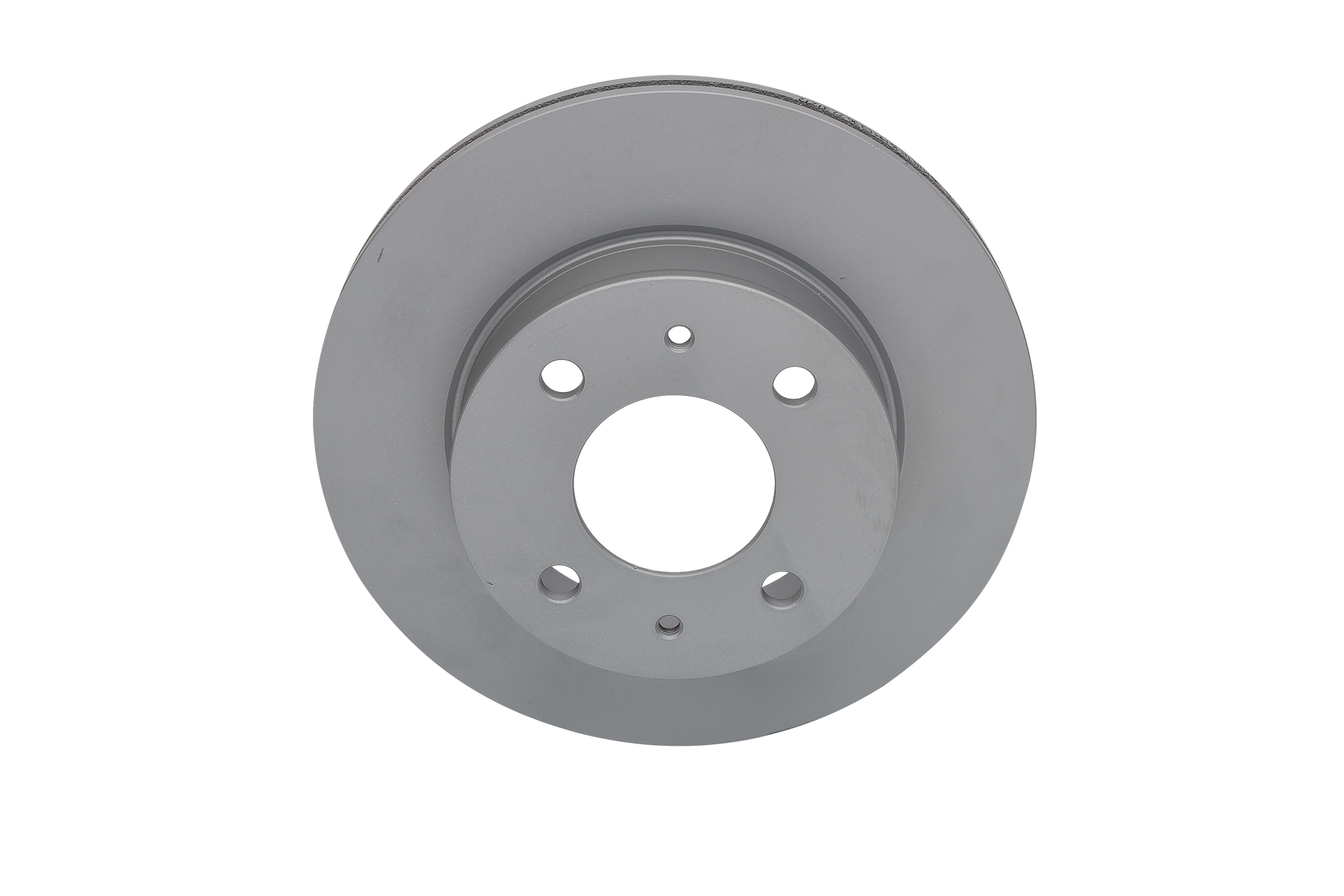 ATE 24.0118-0138.1 Brake disc Vented, Coated-image-957174