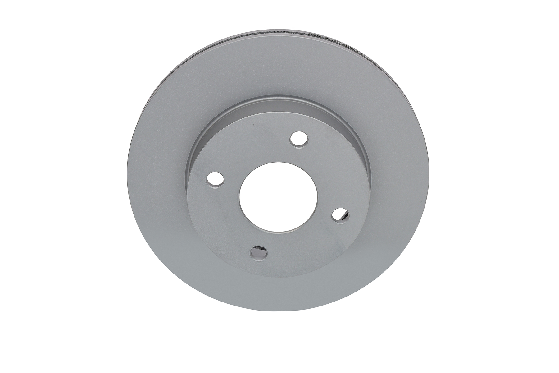 ATE 24.0118-0139.1 Brake disc Vented, Coated-image-957175