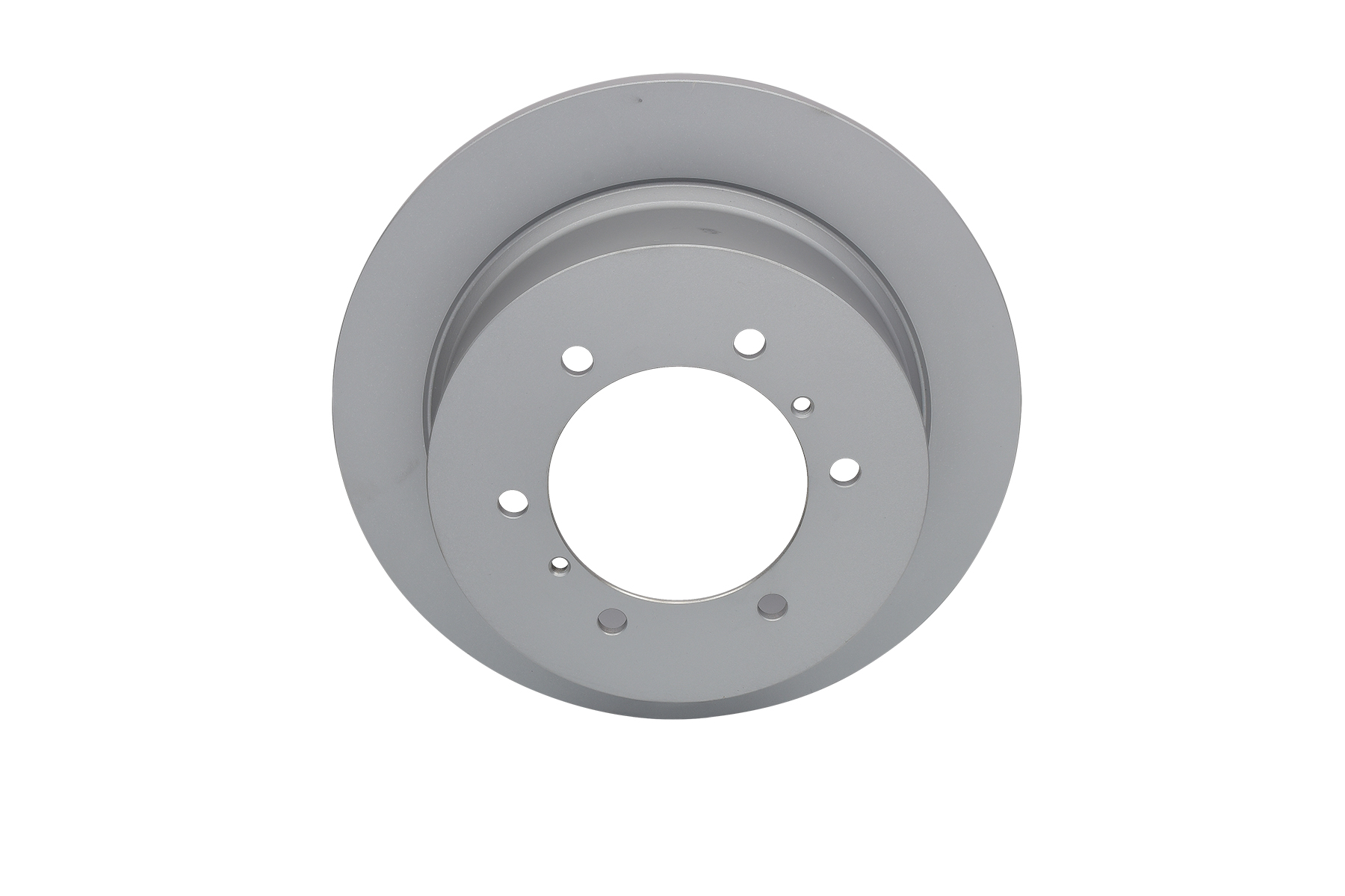 ATE 24.0118-0140.1 Brake disc solid, Coated-image-957176