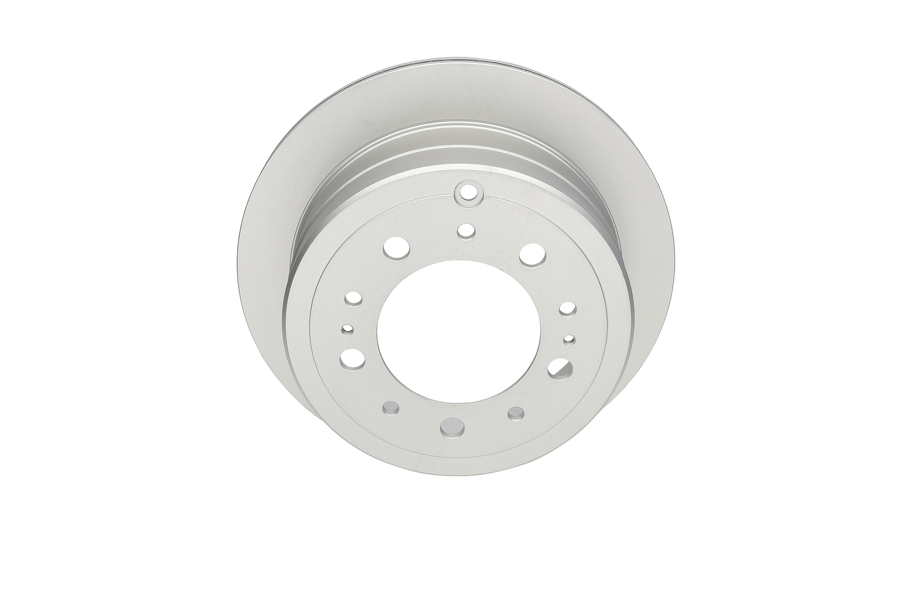 ATE 24.0118-0143.1 Brake disc Vented, Coated-image-957178