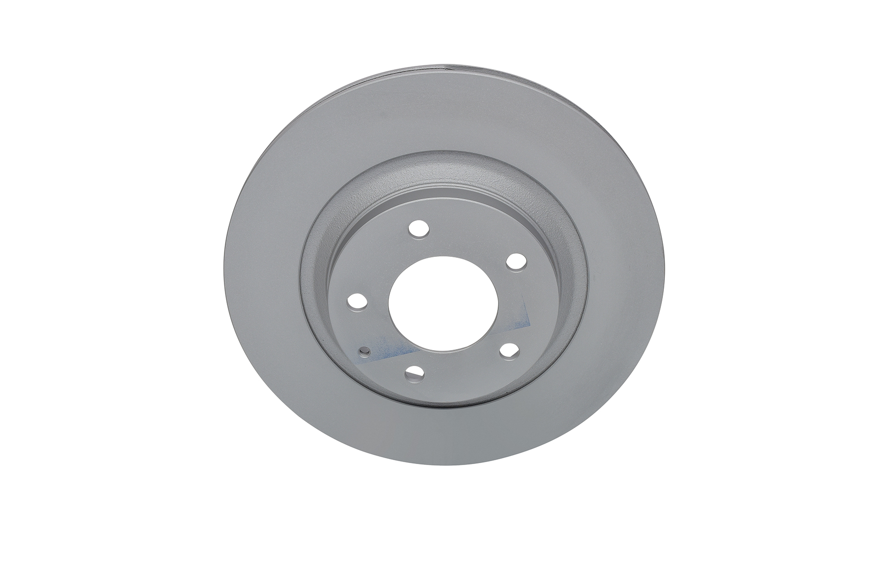 ATE 24.0118-0149.1 Brake disc Vented, Coated-image-957184