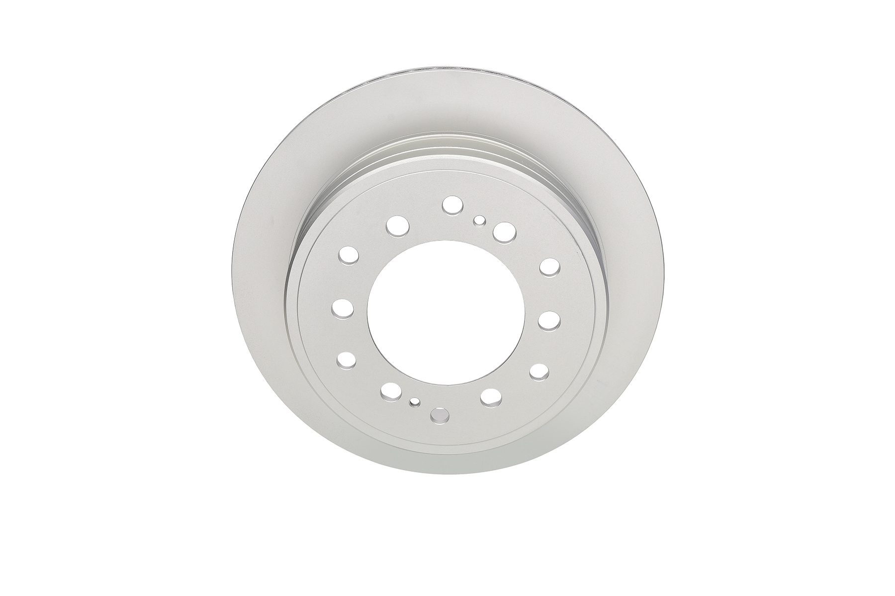ATE 24.0118-0709.1 Brake disc Vented, Coated-image-957185