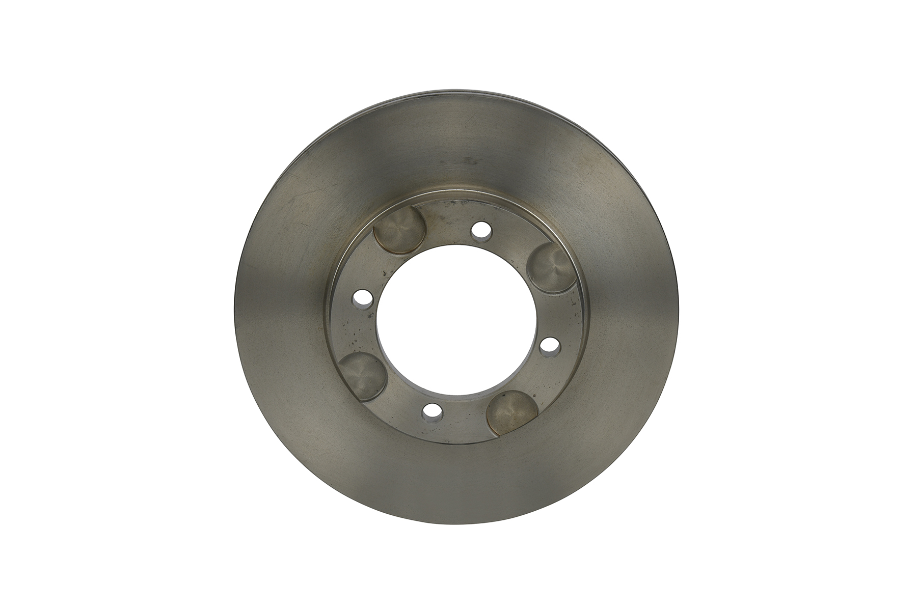 24.0119-0111.1 Bremsscheibe ATE 5171228000 HYUNDAI