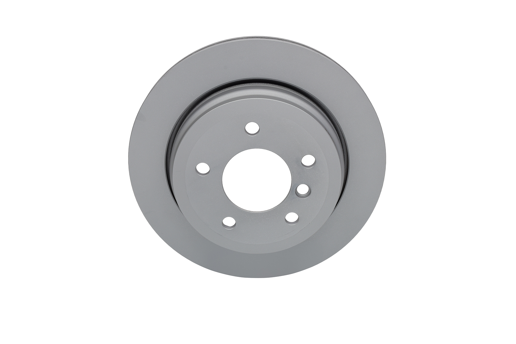 ATE 24.0119-0113.1 Brake disc Vented, Coated, High-carbon, with bolts/screws-image-957194