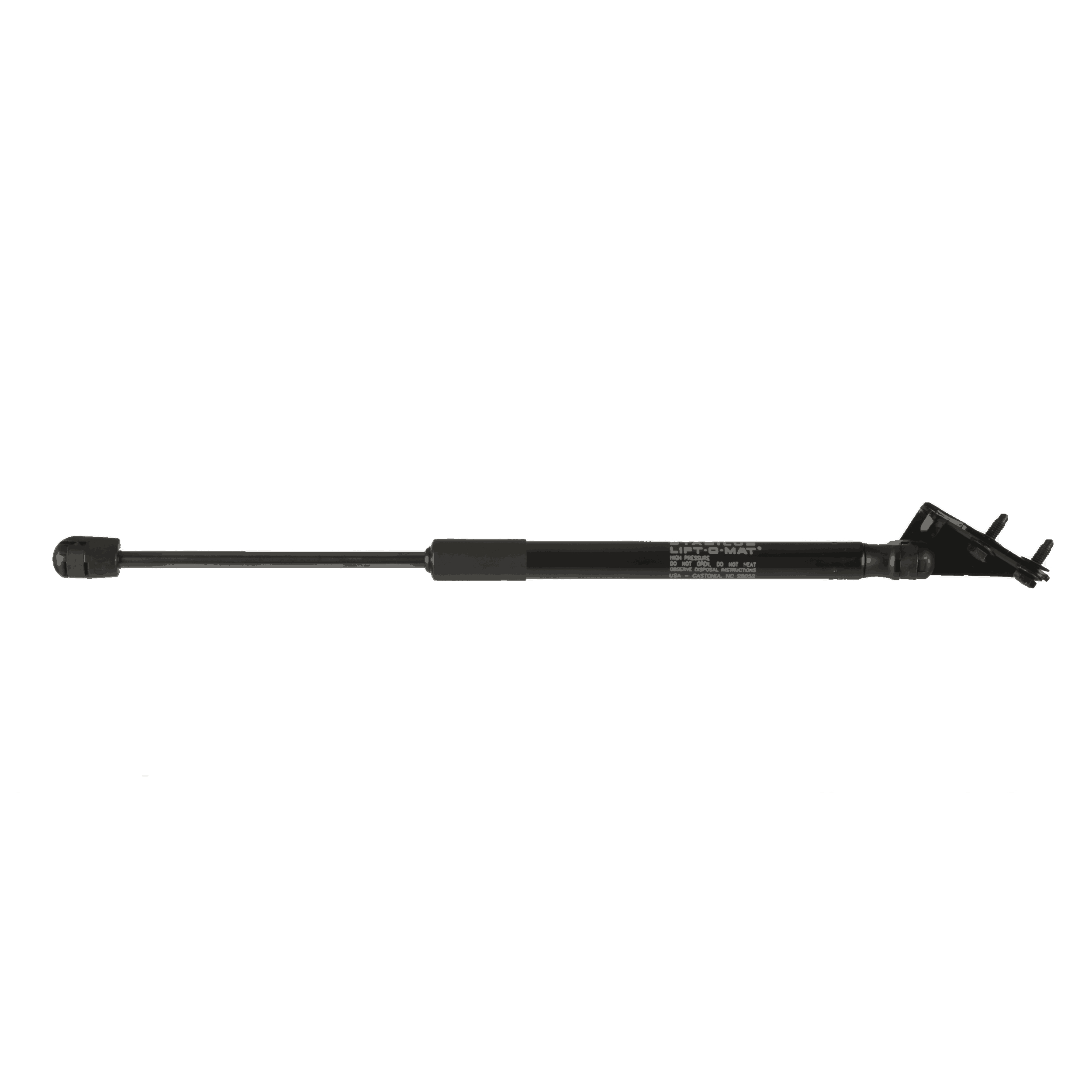 STABILUS 330324 Heckklappendämpfer