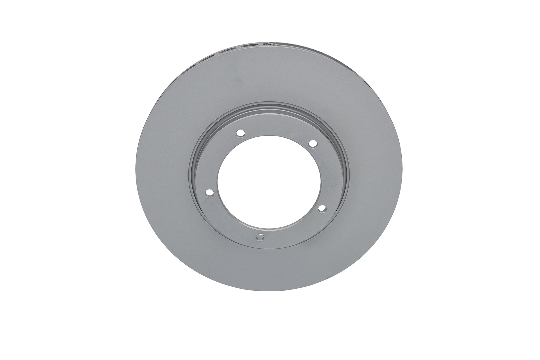 ATE 24.0120-0103.1 Brake disc Vented, Coated, Alloyed/High-carbon-image-957199