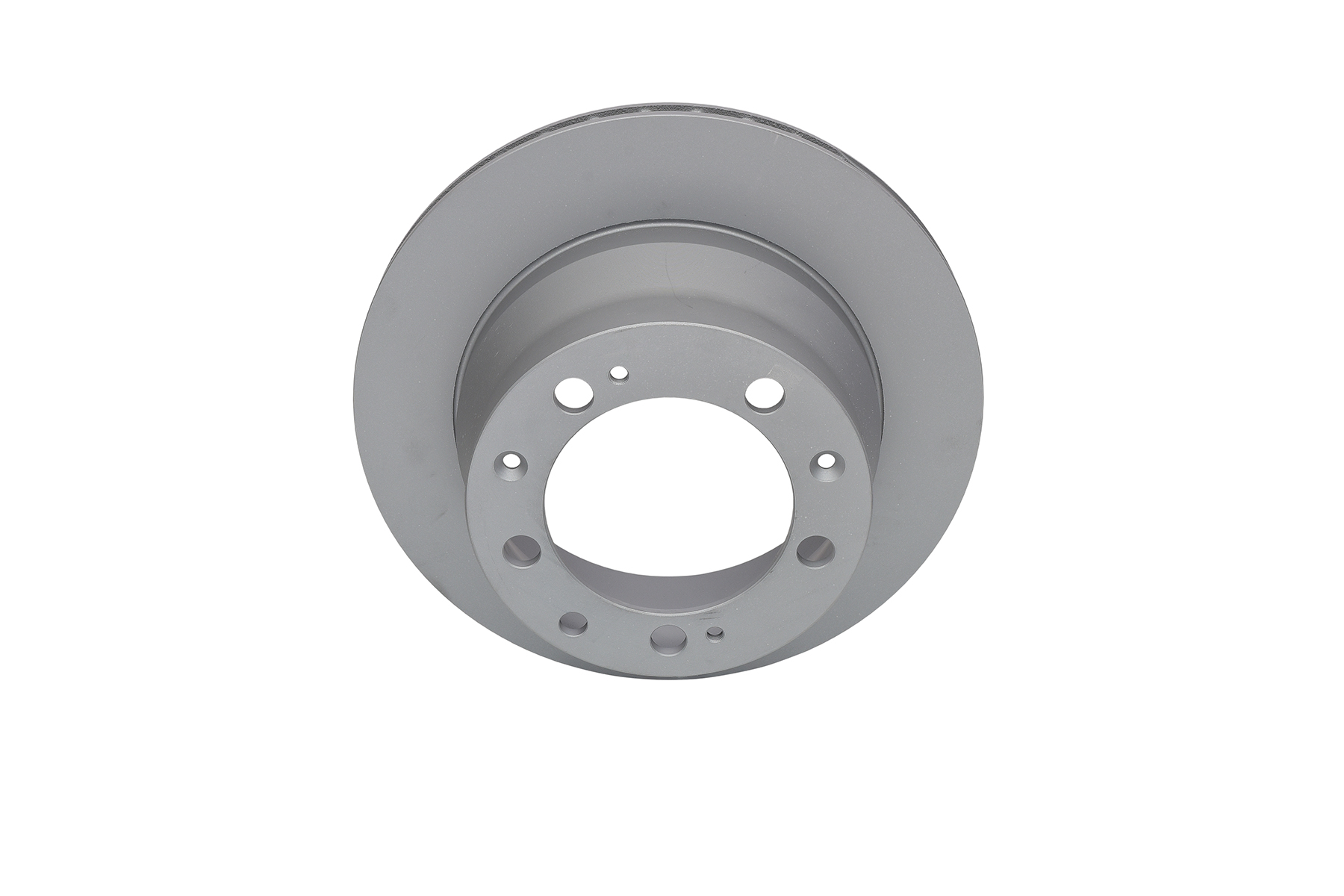 ATE 24.0120-0104.1 Brake disc Vented, Coated, Alloyed/High-carbon-image-957200