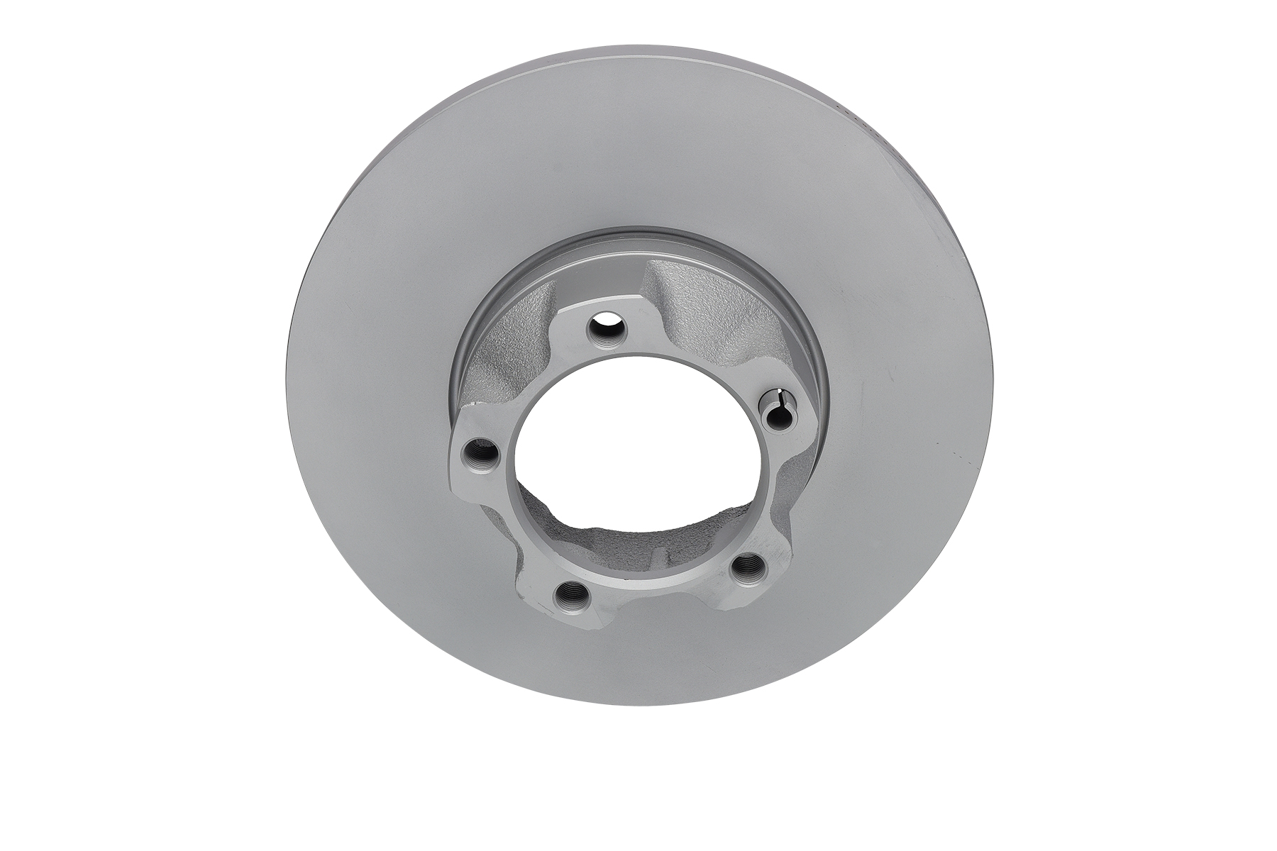 ATE 24.0120-0114.2 Brake disc solid, Coated-image-957204