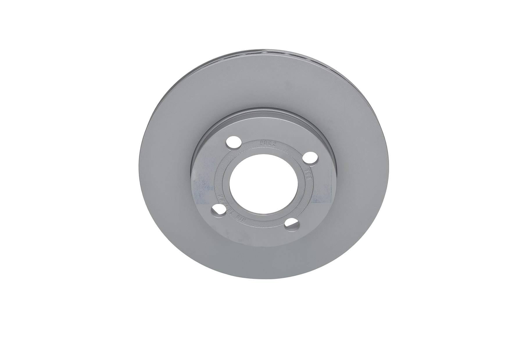 ATE 24.0120-0120.1 Brake disc Vented, Coated, High-carbon-image-957207