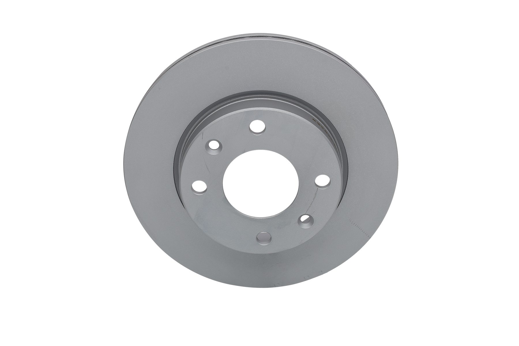 ATE 24.0120-0131.1 Brake disc Vented, Coated-image-957217