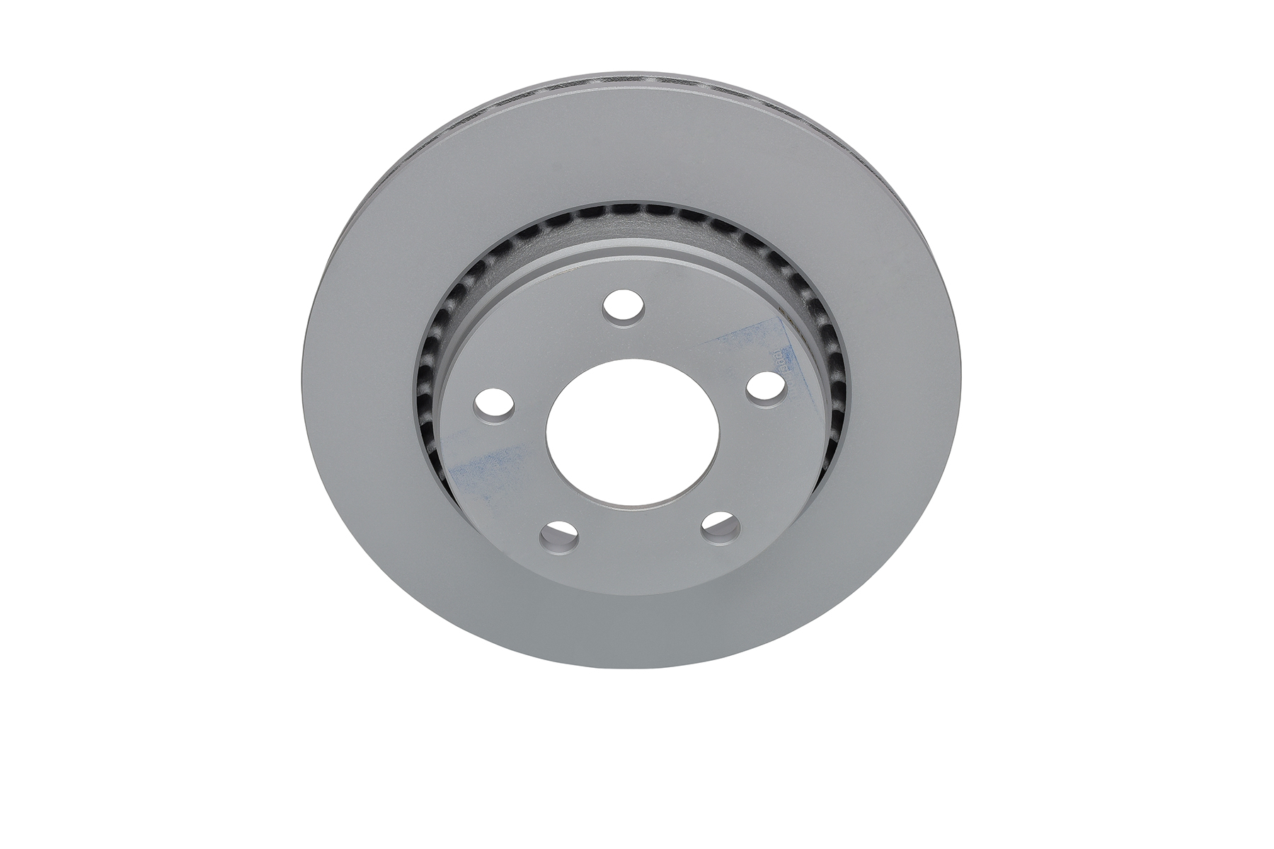 ATE 24.0120-0137.1 Brake disc Vented, Coated-image-957222