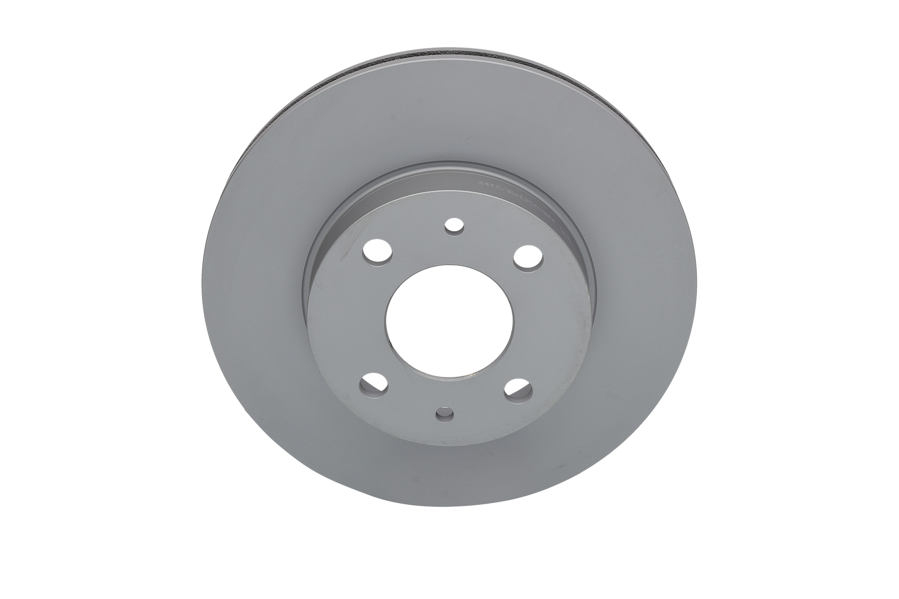 ATE 24.0120-0143.1 Brake disc Vented, Coated-image-957226