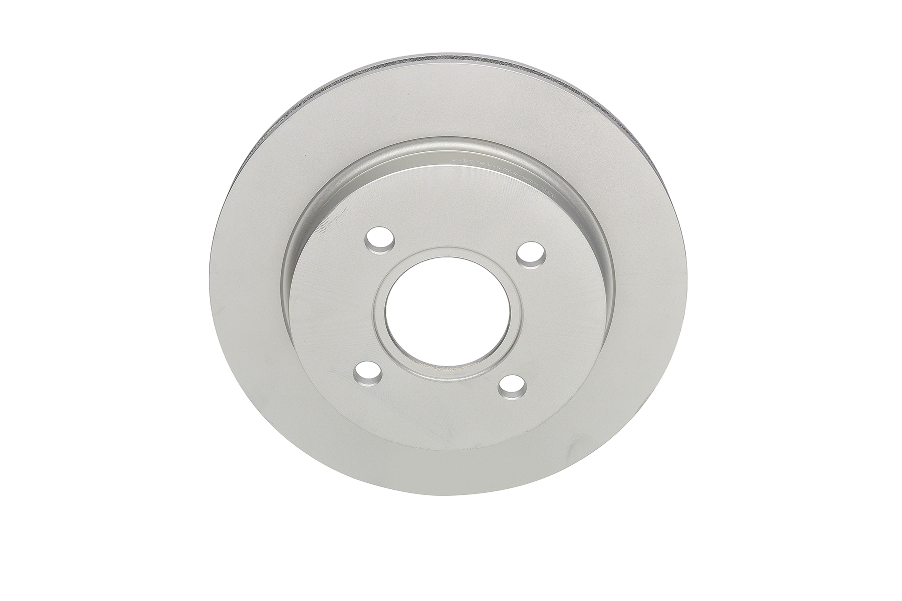 ATE 24.0120-0146.1 Brake disc Vented, Coated-image-957227