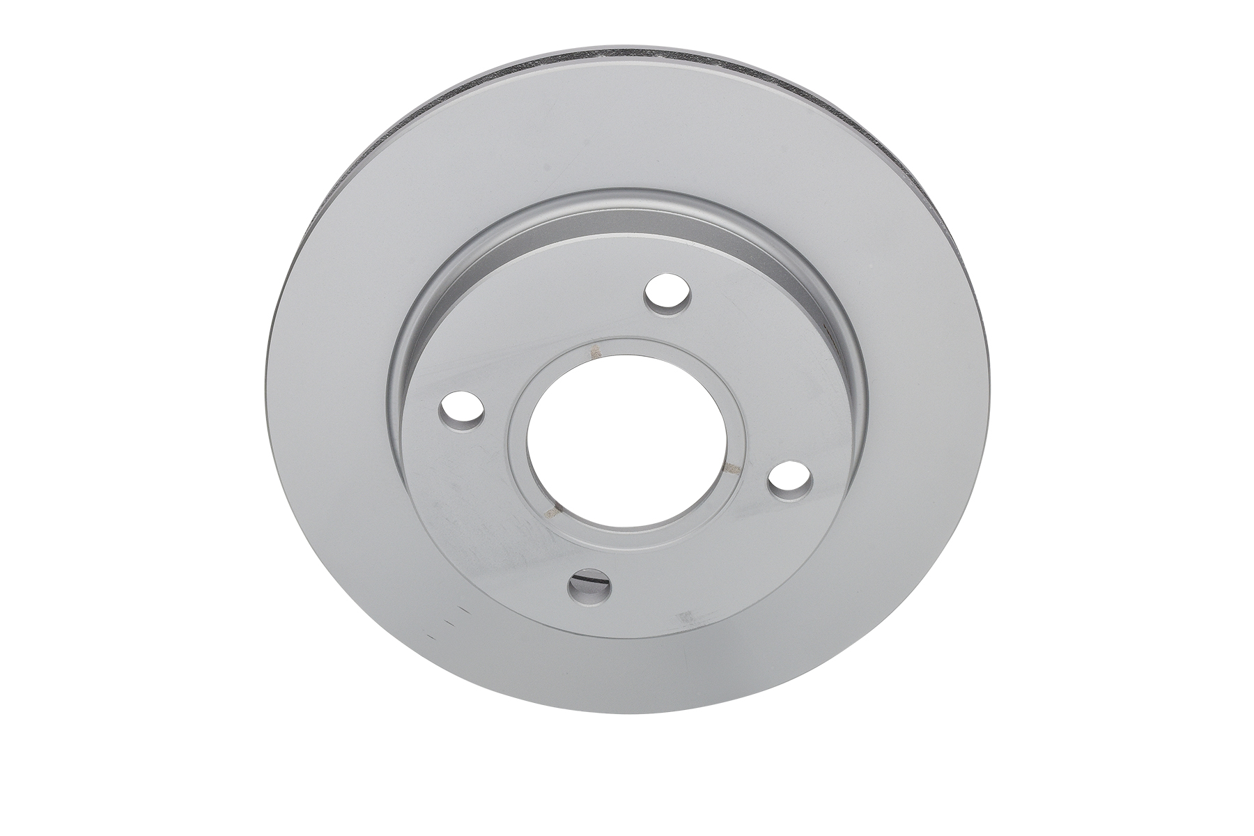 ATE 24.0120-0147.1 Brake disc Vented, Coated
