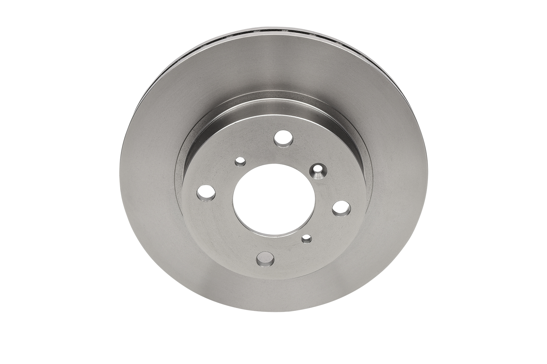 ATE 24.0120-0163.1 Brake disc Vented-image-957240