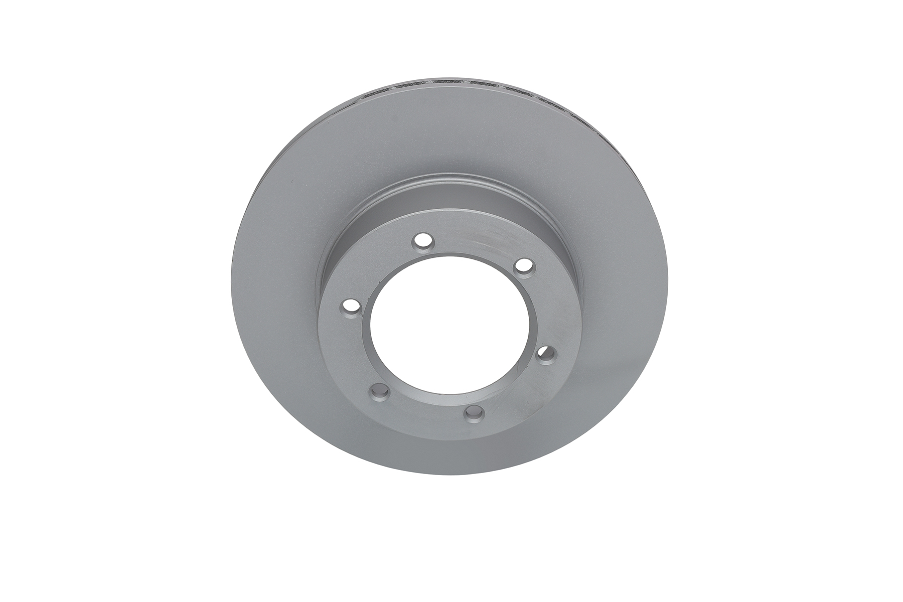 ATE 24.0120-0168.1 Brake disc Vented-image-957244