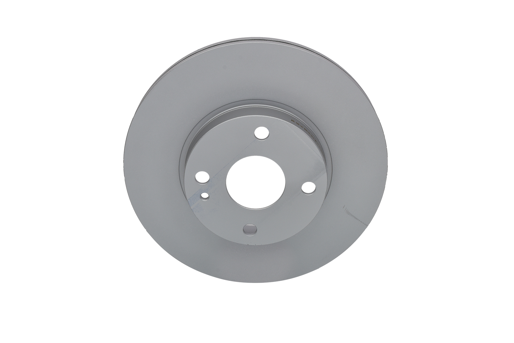 ATE 24.0120-0169.1 Brake disc Vented, Coated-image-957245