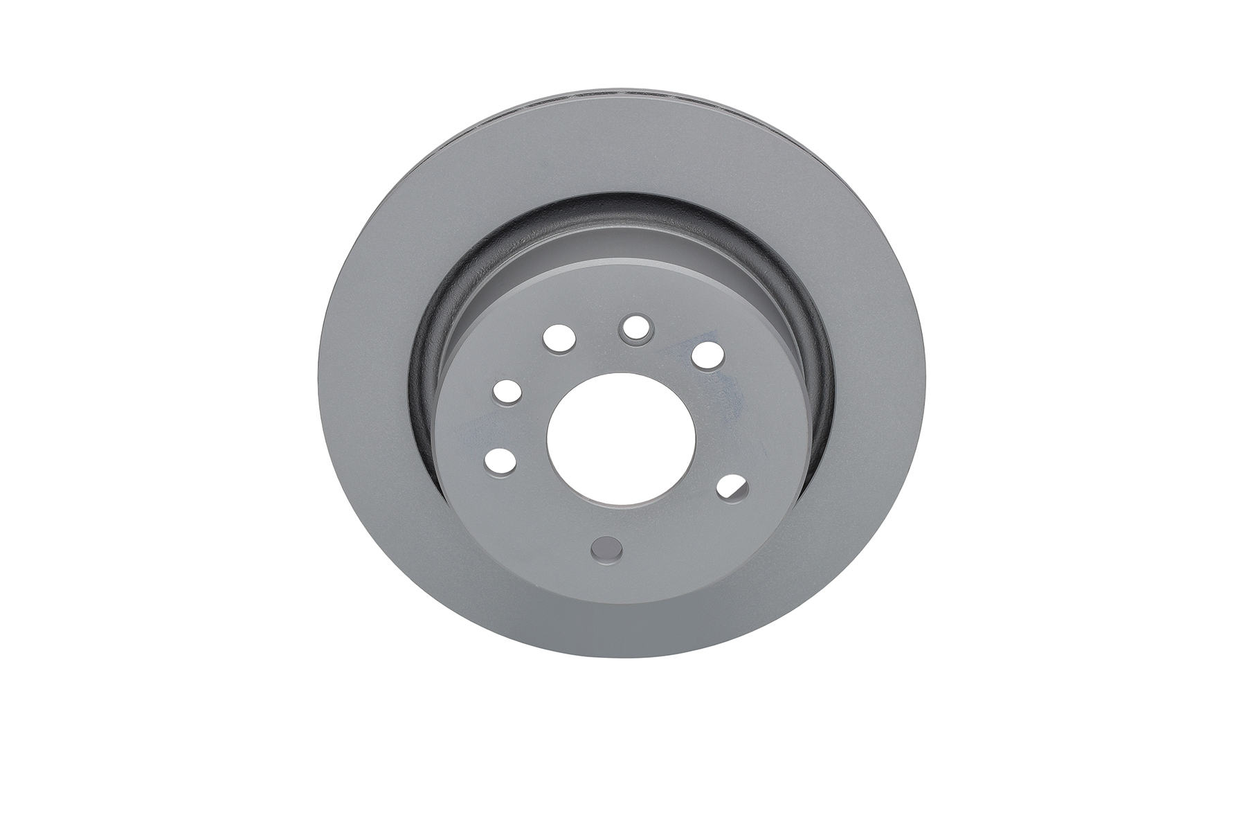 ATE 24.0120-0171.1 Brake disc Vented, Coated-image-957246