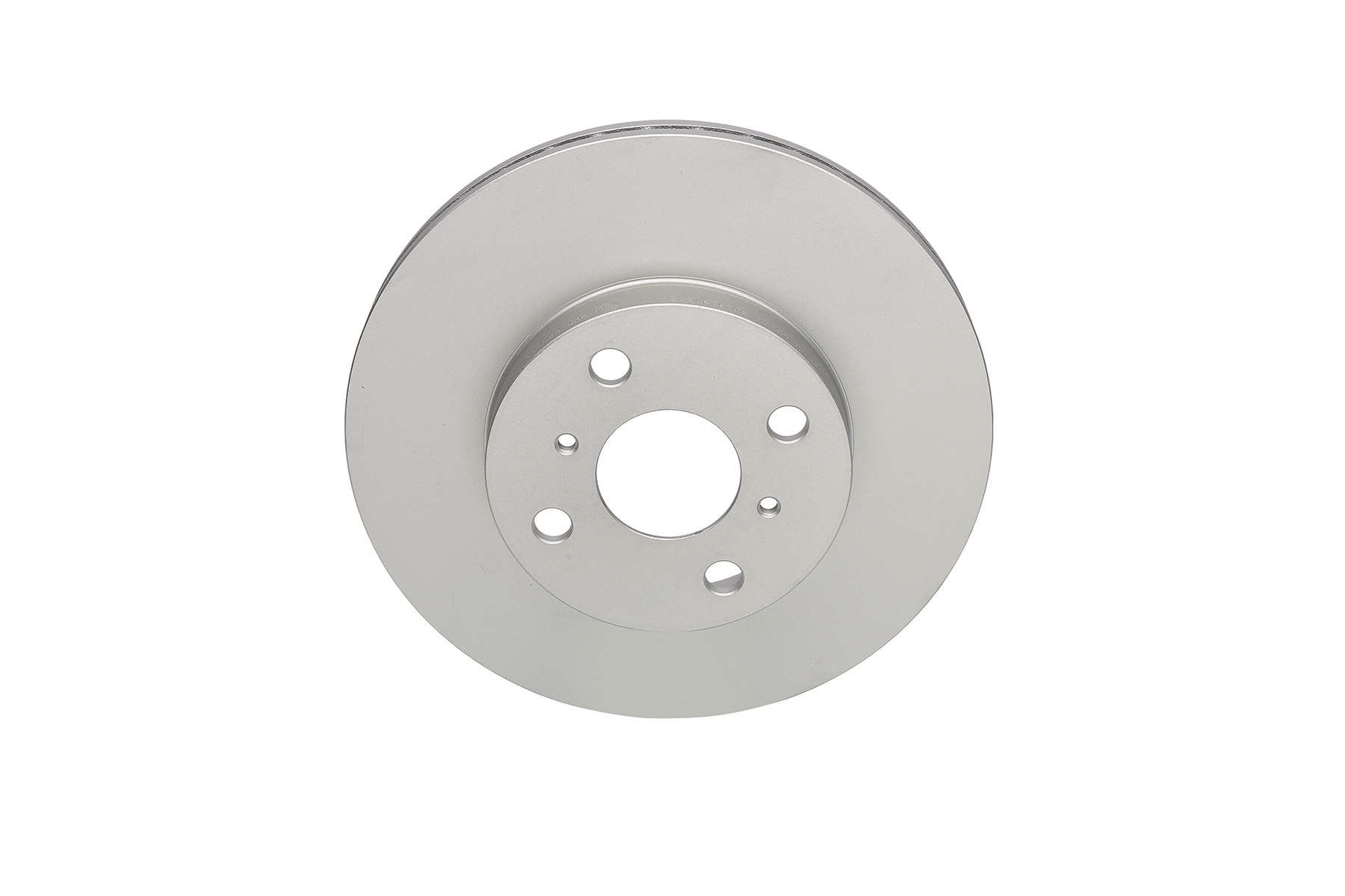 ATE 24.0120-0175.1 Brake disc Vented, Coated-image-957250