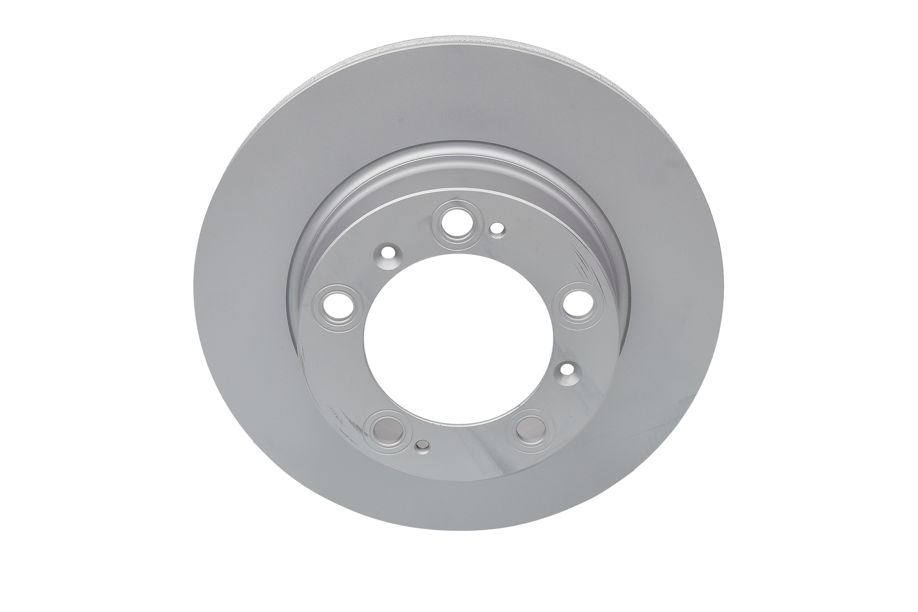 ATE 24.0120-0176.1 Brake disc Vented, Coated, Alloyed/High-carbon-image-957251