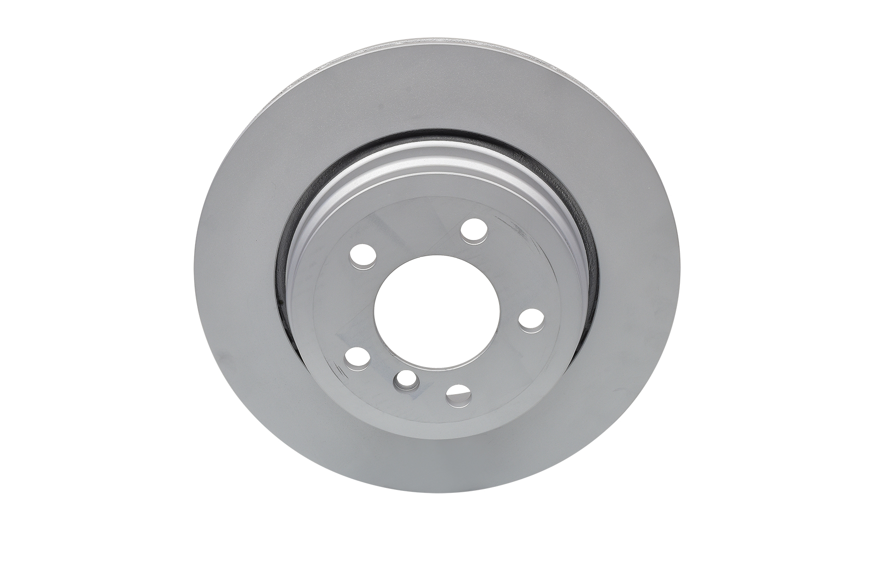 ATE 24.0120-0178.1 Brake disc Vented, Coated, High-carbon-image-957253