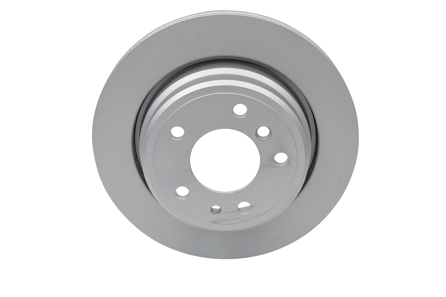 ATE 24.0120-0181.1 Brake disc Vented, Coated, High-carbon-image-957255