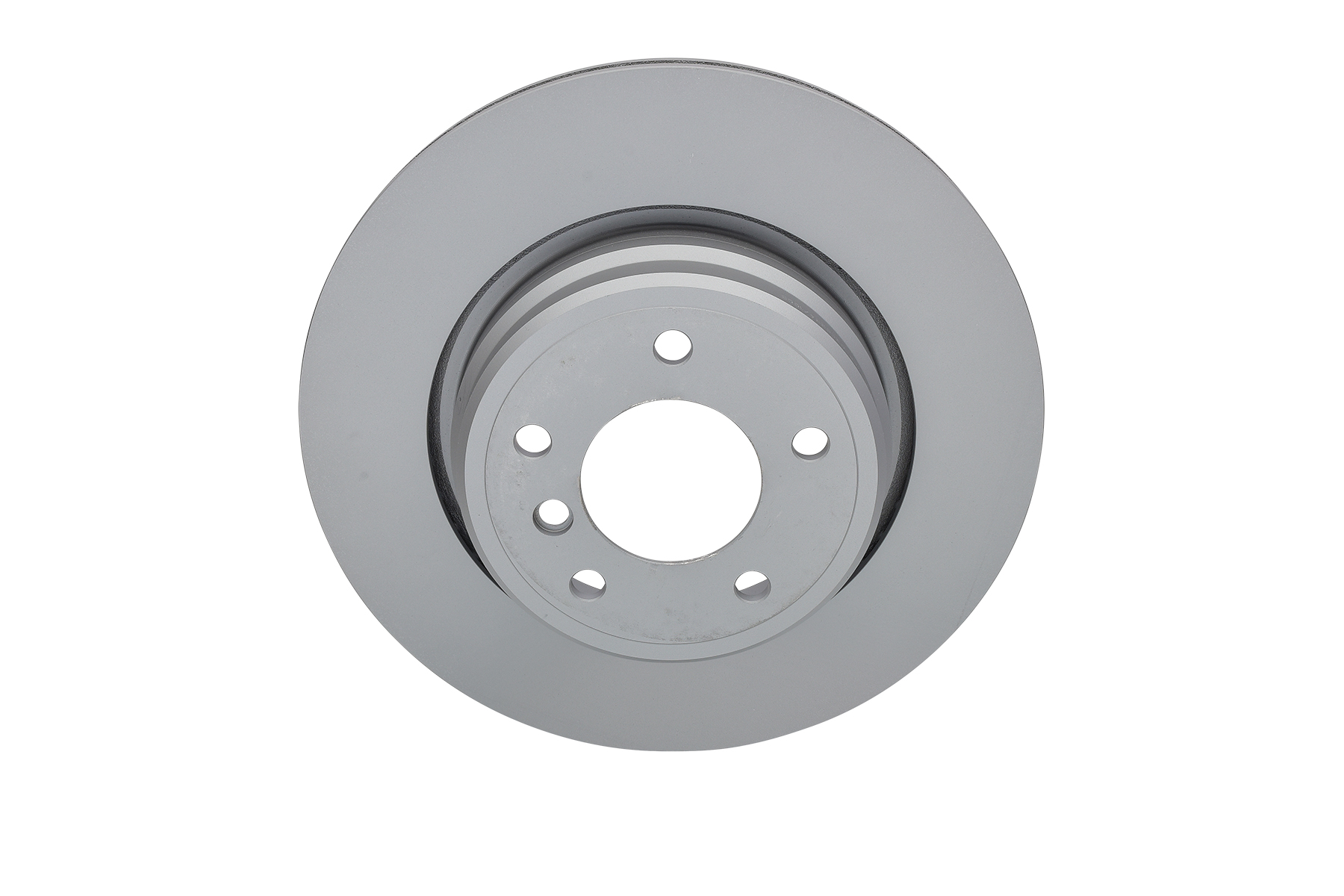ATE 24.0120-0182.1 Brake disc Vented, Coated, High-carbon, with bolts/screws-image-957256