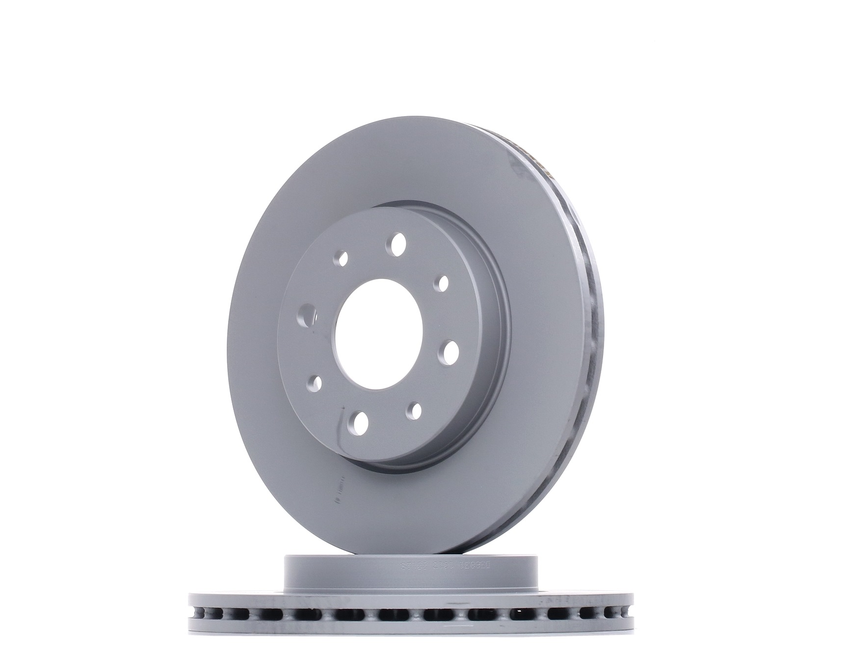 ATE 24.0120-0184.1 Brake disc Vented, Coated-image-957258