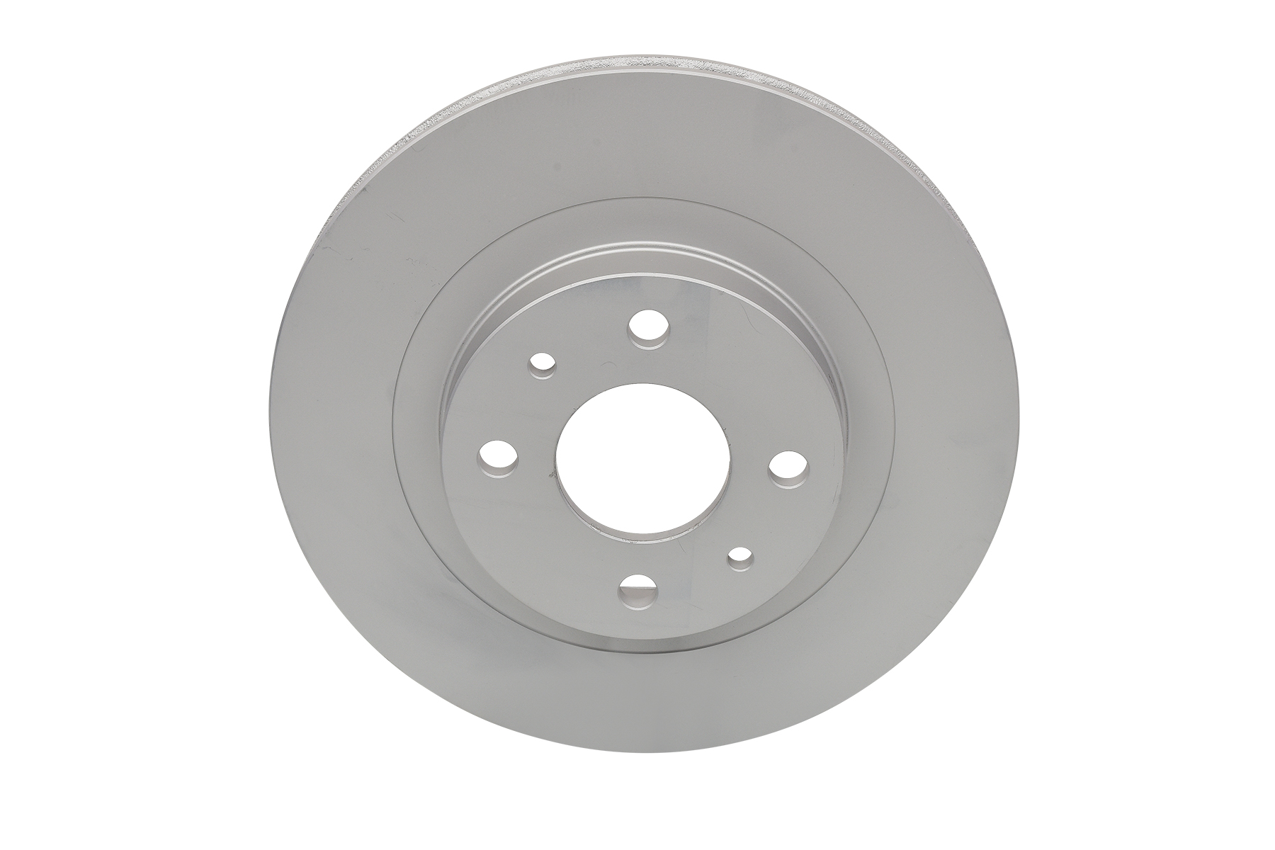 ATE 24.0120-0187.1 Brake disc Vented, Coated-image-957261