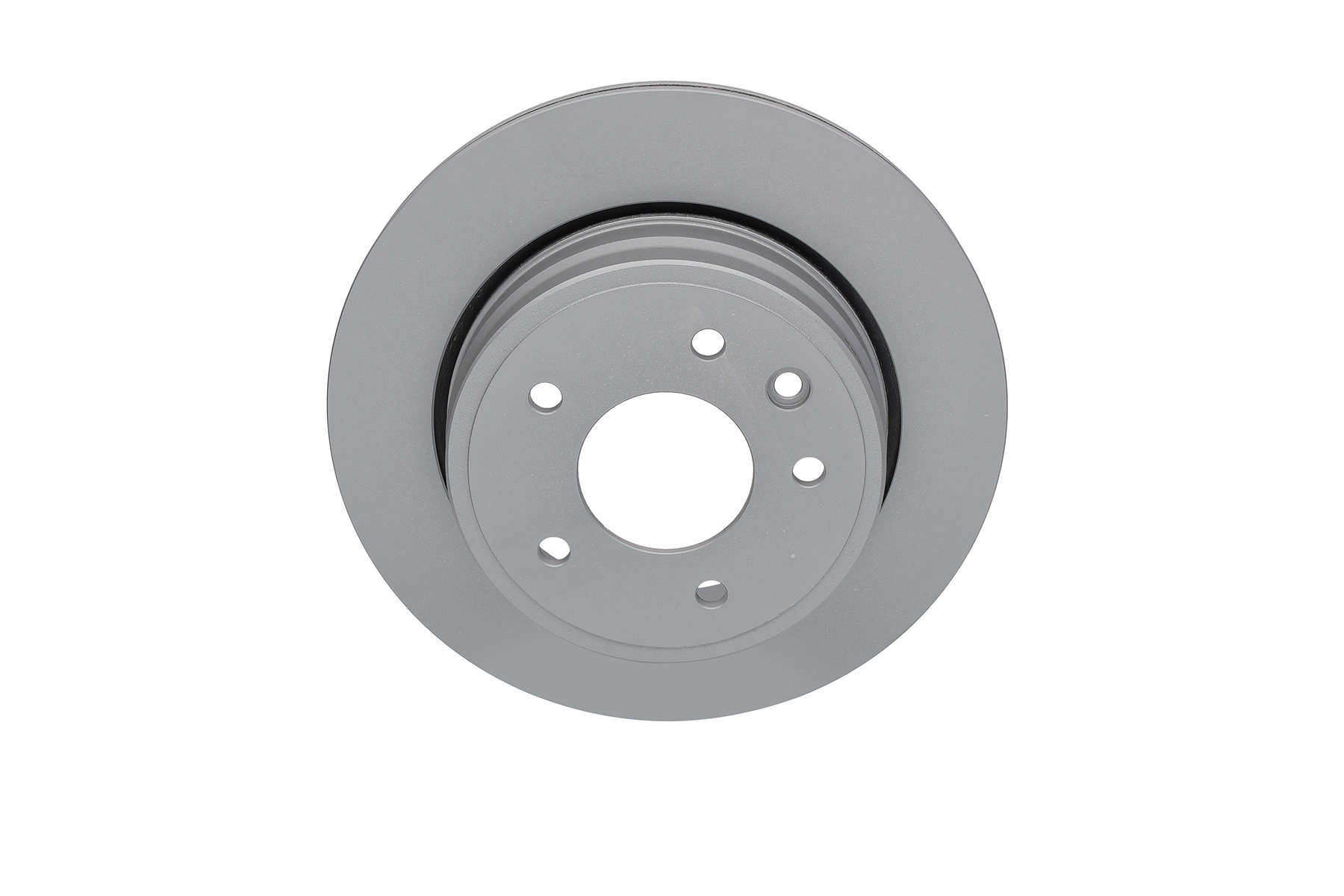 ATE 24.0120-0188.1 Brake disc Vented, Coated-image-957262