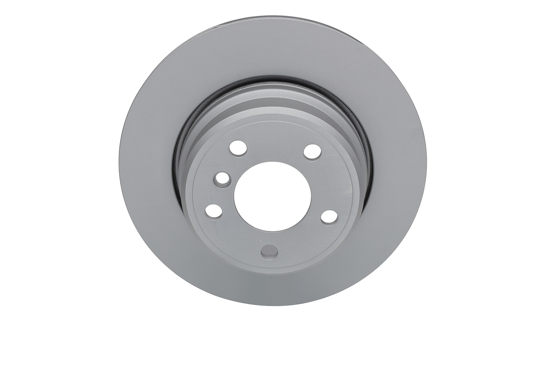 ATE 24.0120-0191.1 Brake disc Vented, Coated, High-carbon-image-957265