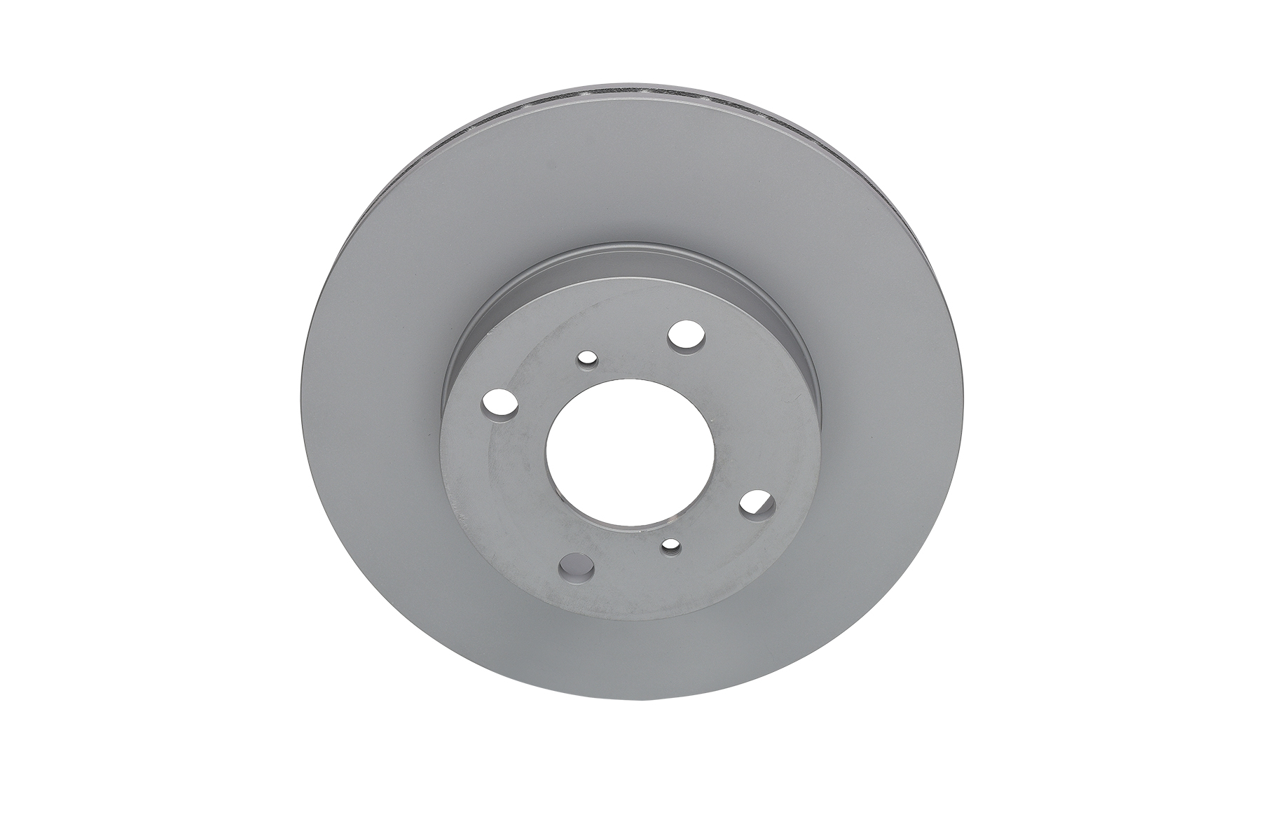 ATE 24.0120-0197.1 Brake disc Vented, Coated-image-957269
