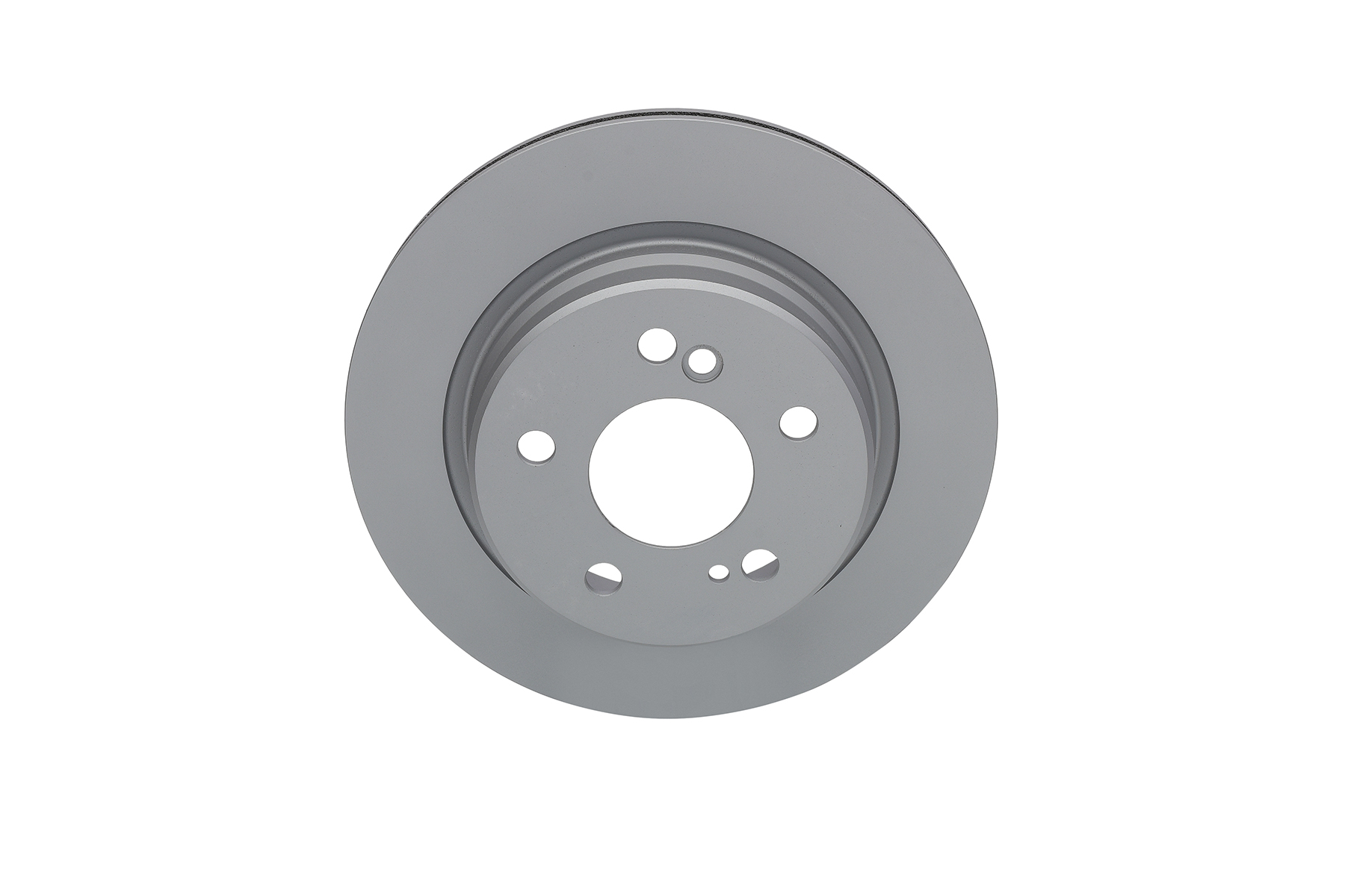 ATE 24.0120-0199.1 Brake disc Vented, Alloyed/High-carbon-image-957270