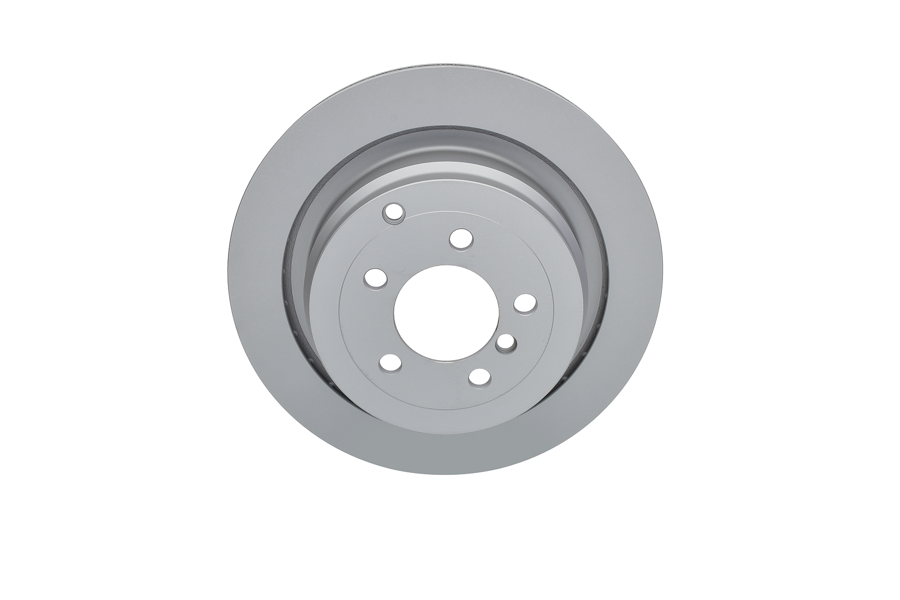 ATE 24.0120-0200.1 Brake disc Vented, Coated, Alloyed/High-carbon-image-957271